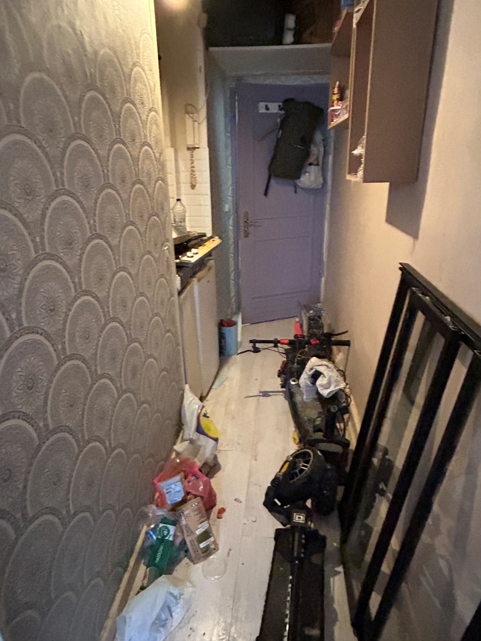 Image_, Appartement, Paris, ref :V10007262