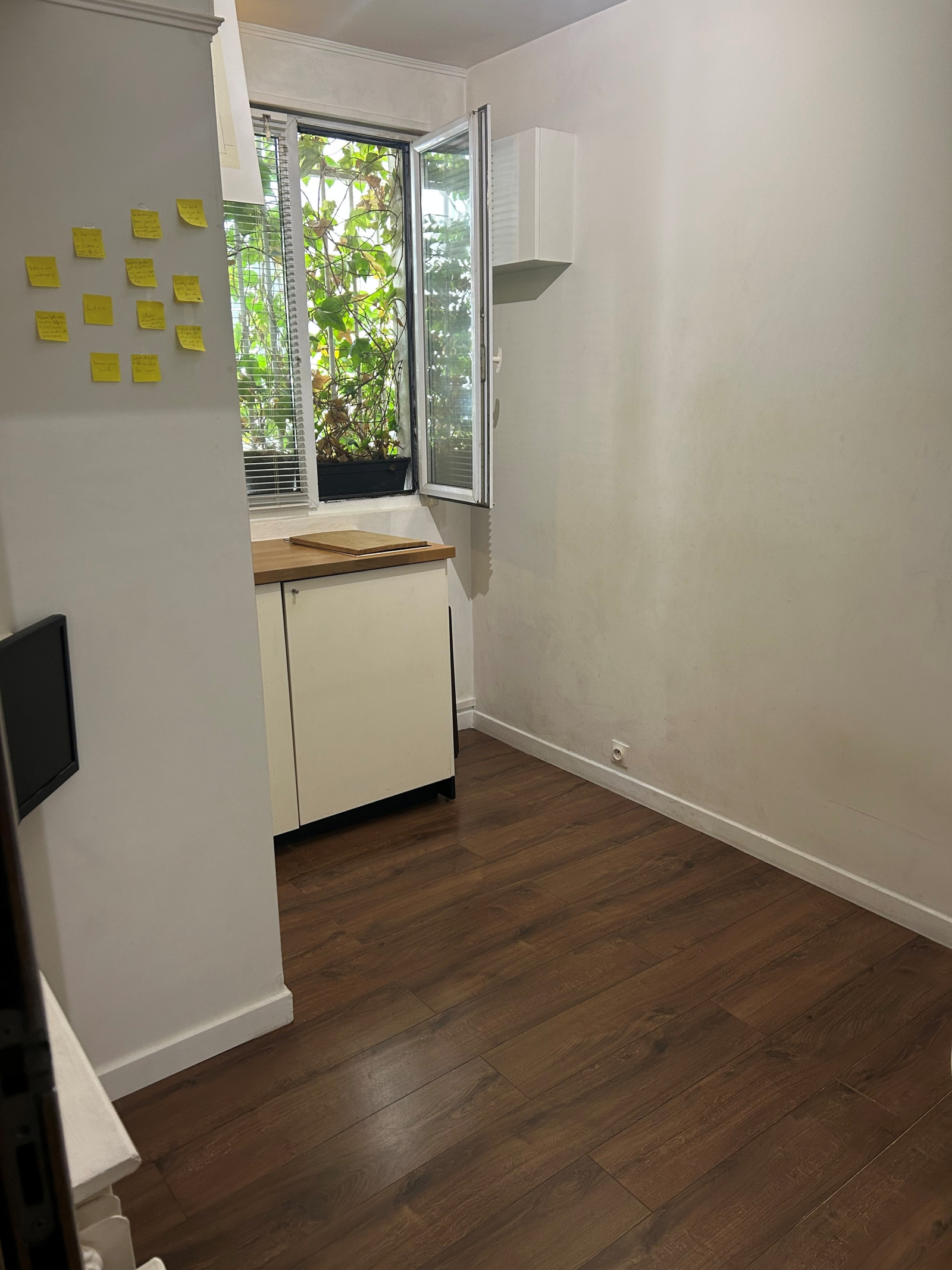 Image_, Appartement, Paris, ref :V10007334