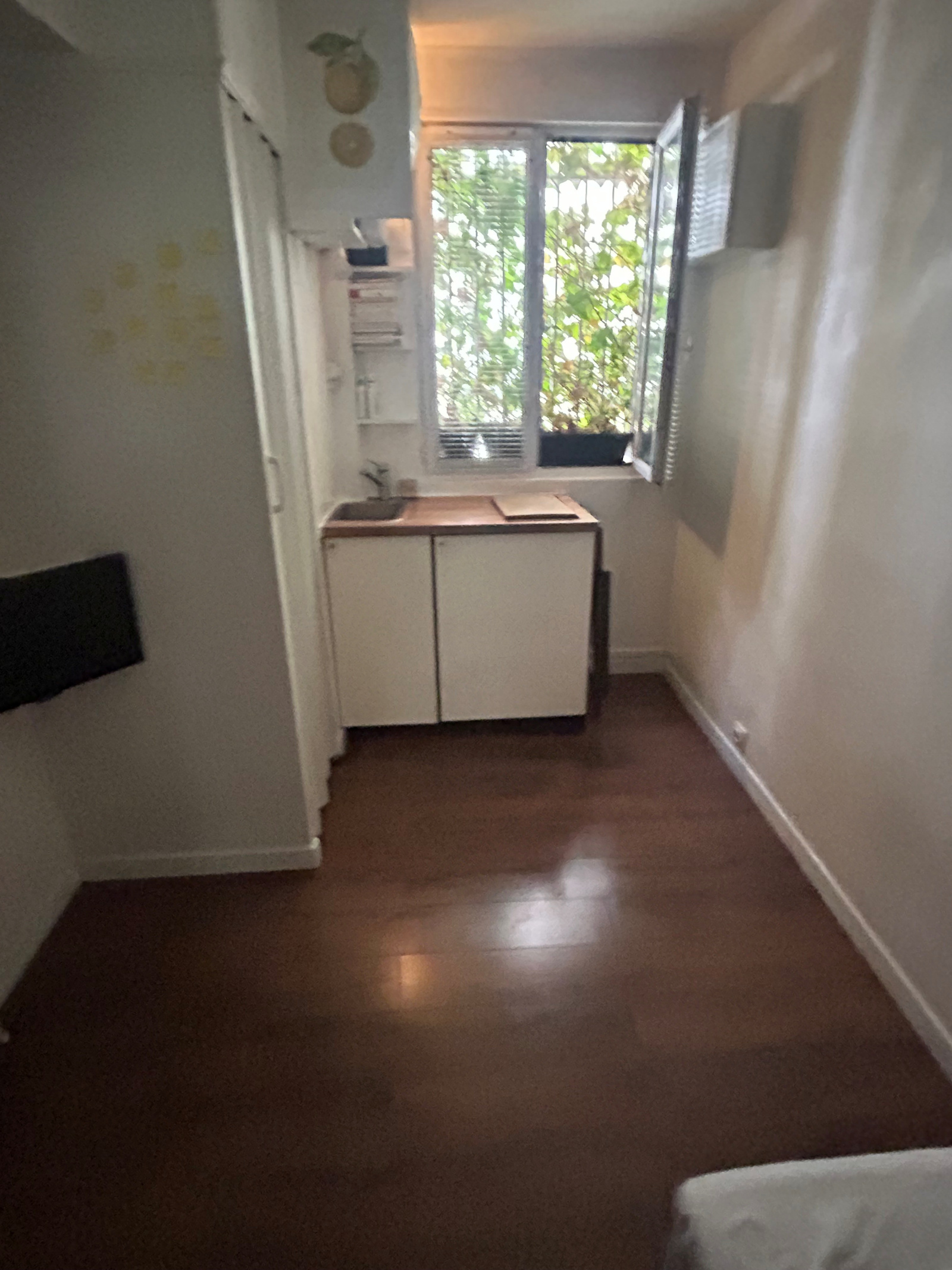 Image_, Appartement, Paris, ref :V10007334