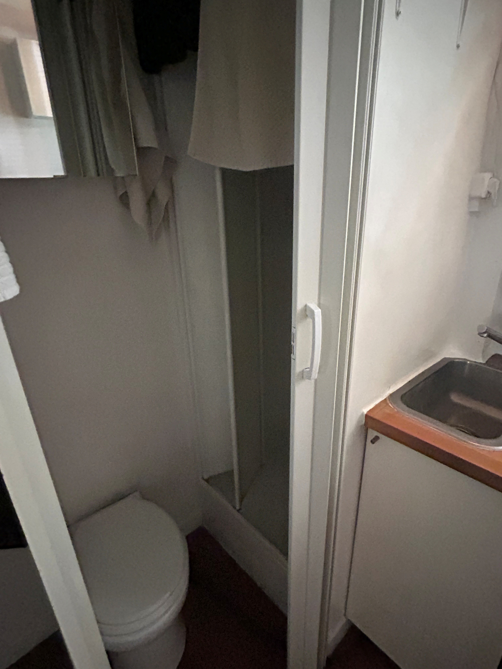 Image_, Appartement, Paris, ref :V10007334