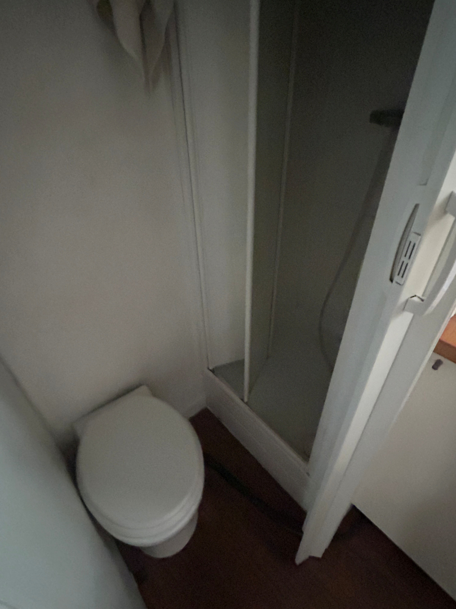 Image_, Appartement, Paris, ref :V10007334