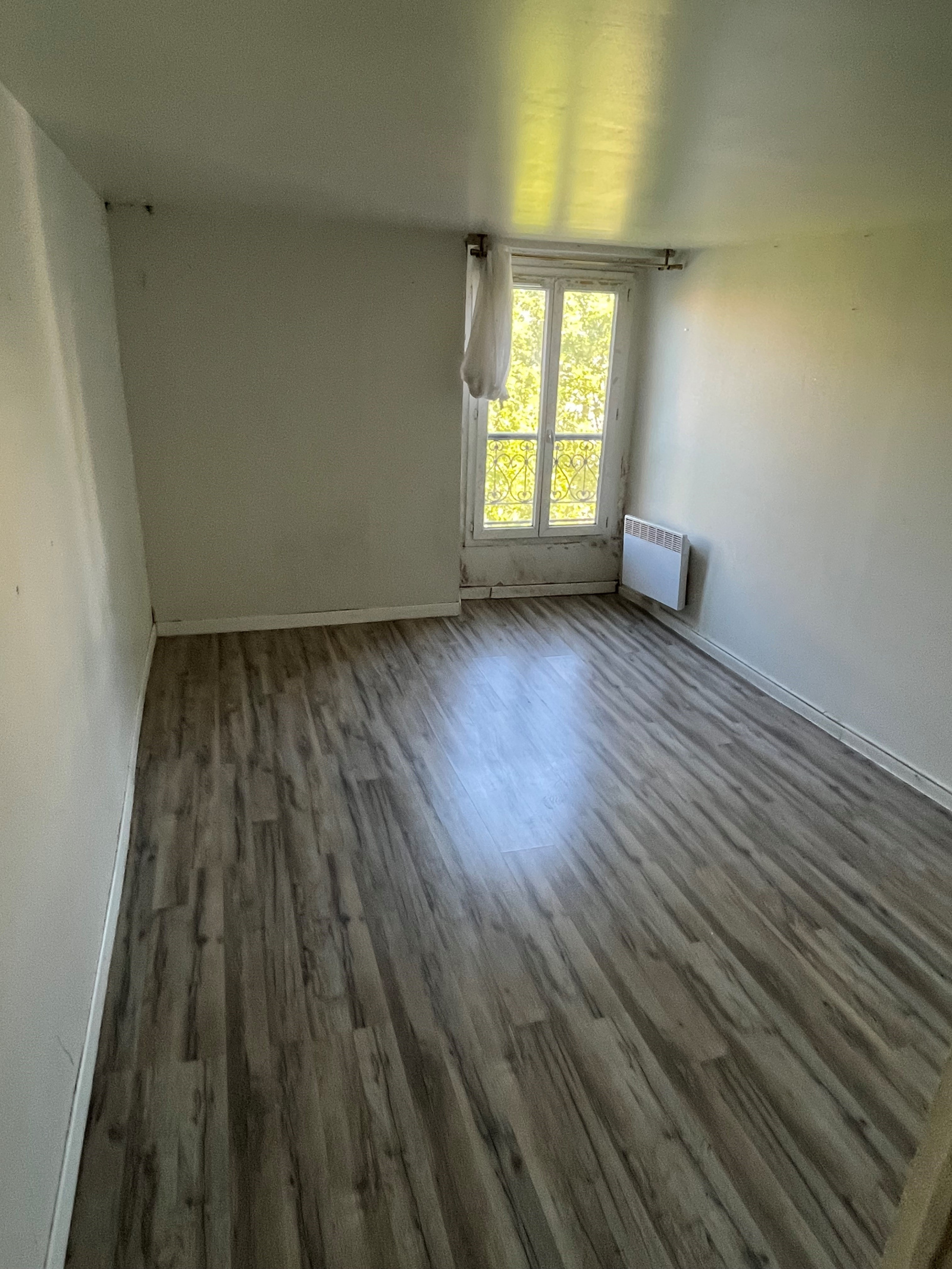 Image_, Appartement, Paris, ref :V50004441