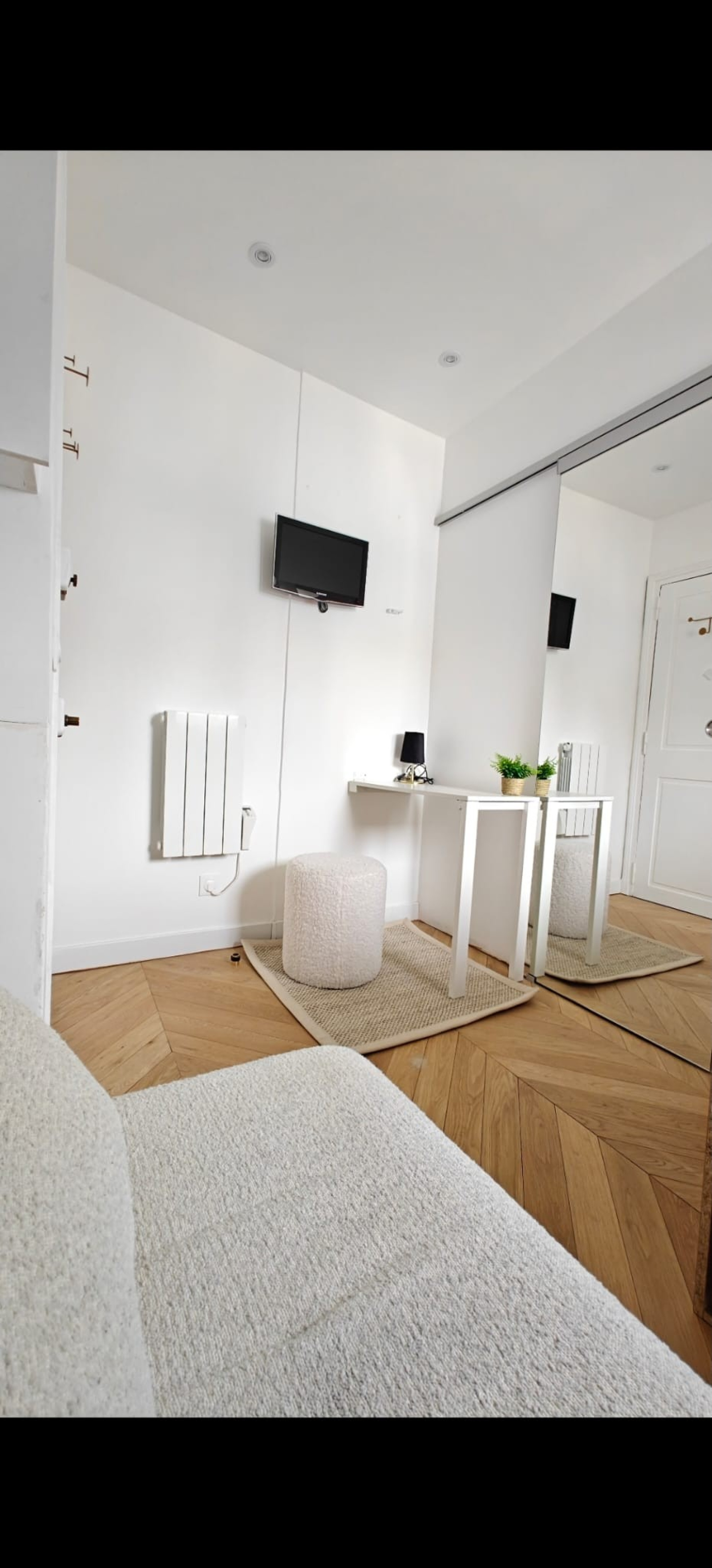 Image_, Appartement, Paris, ref :V50007558