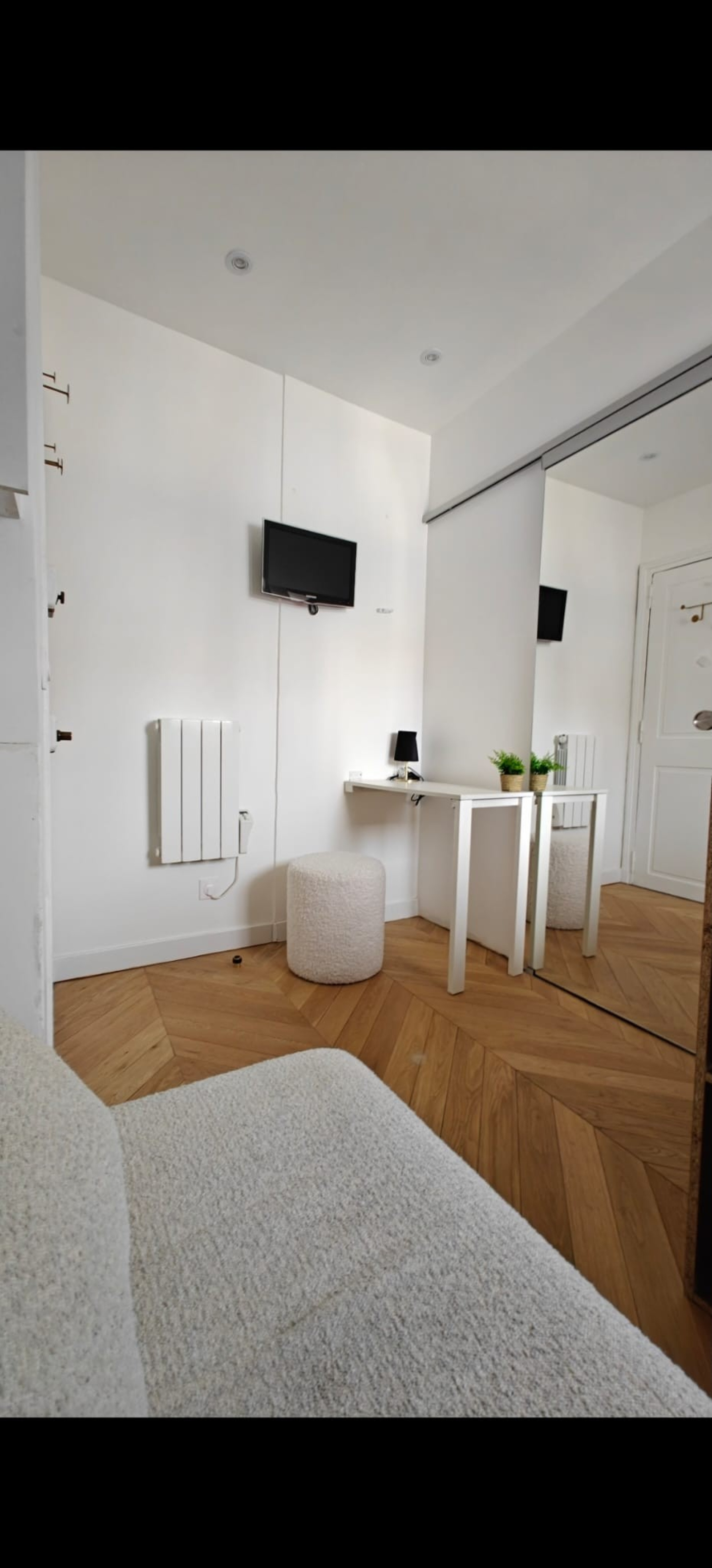 Image_, Appartement, Paris, ref :V50007558
