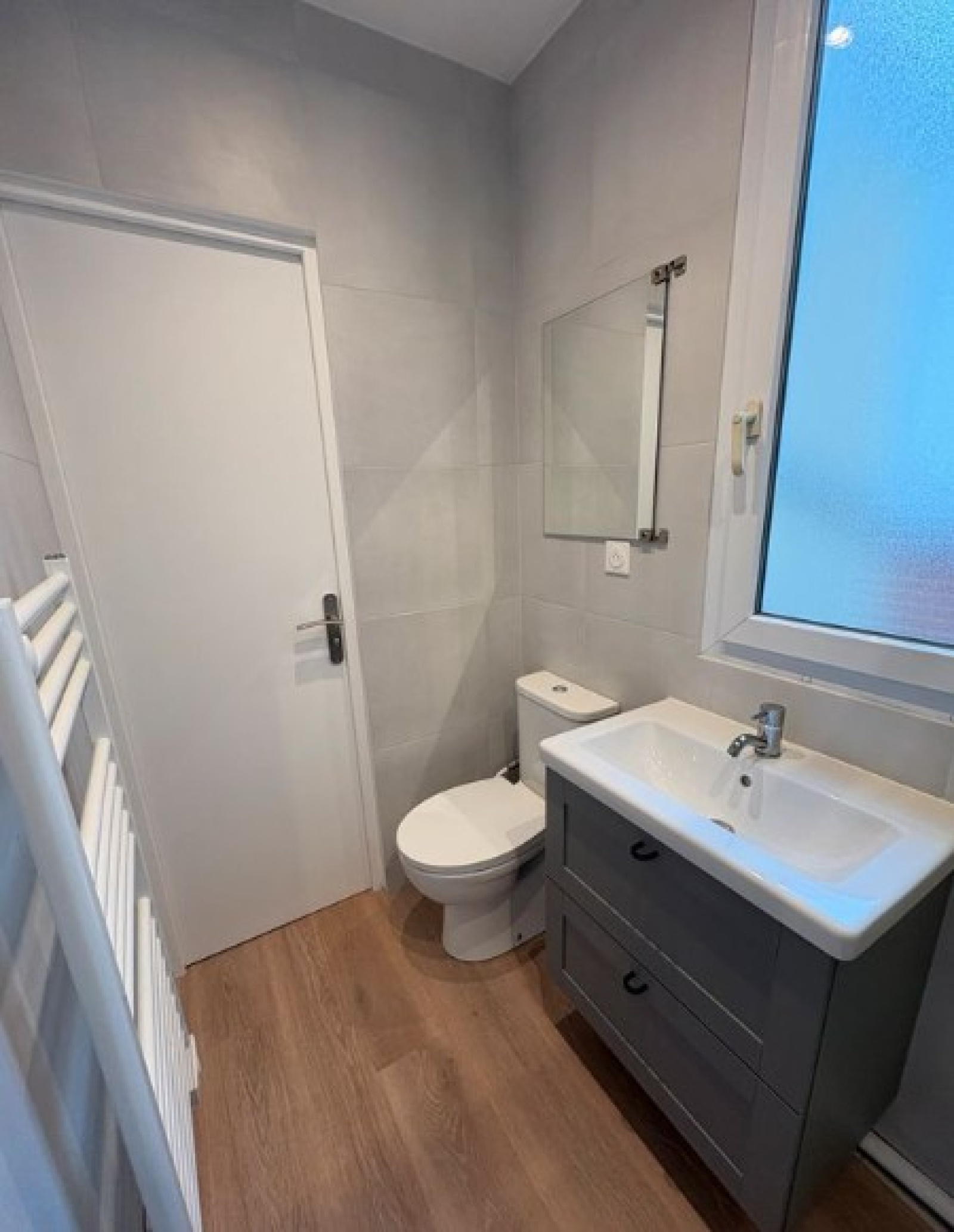 Image_, Appartement, Paris, ref :V10007130