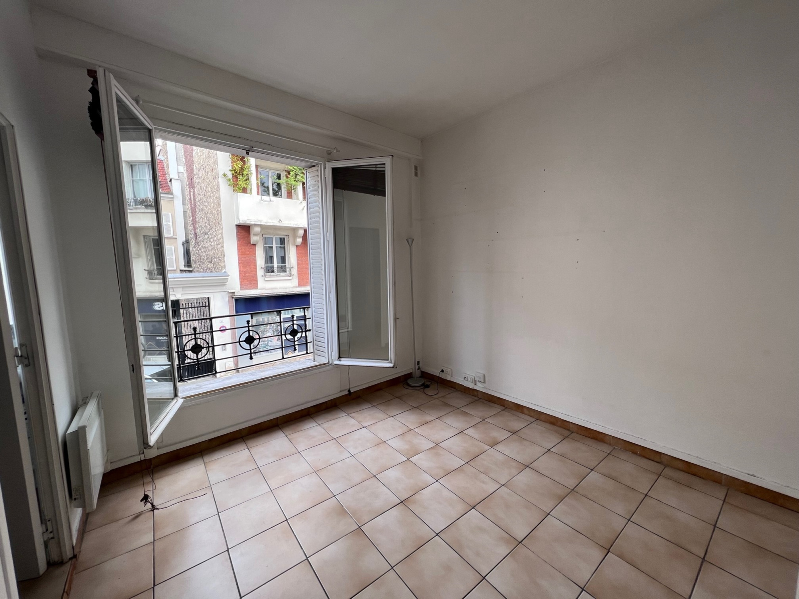 Image_, Studio, Paris, ref :V70004491