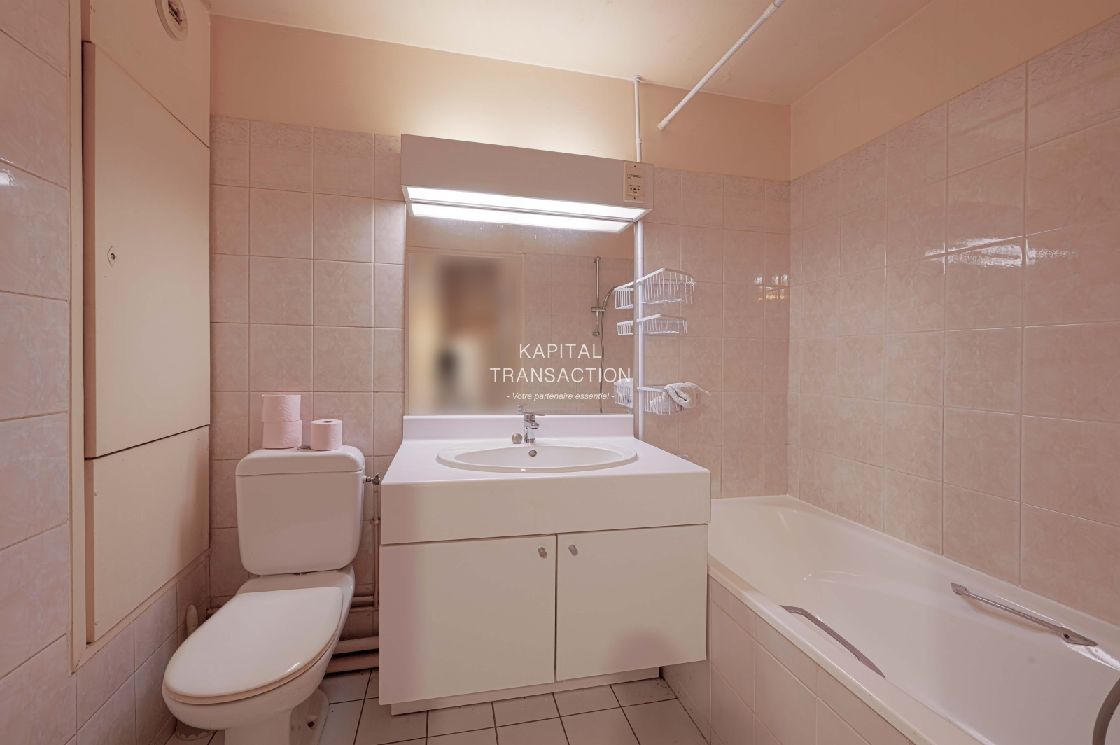 Image_, Appartement, Paris, ref :V10005376