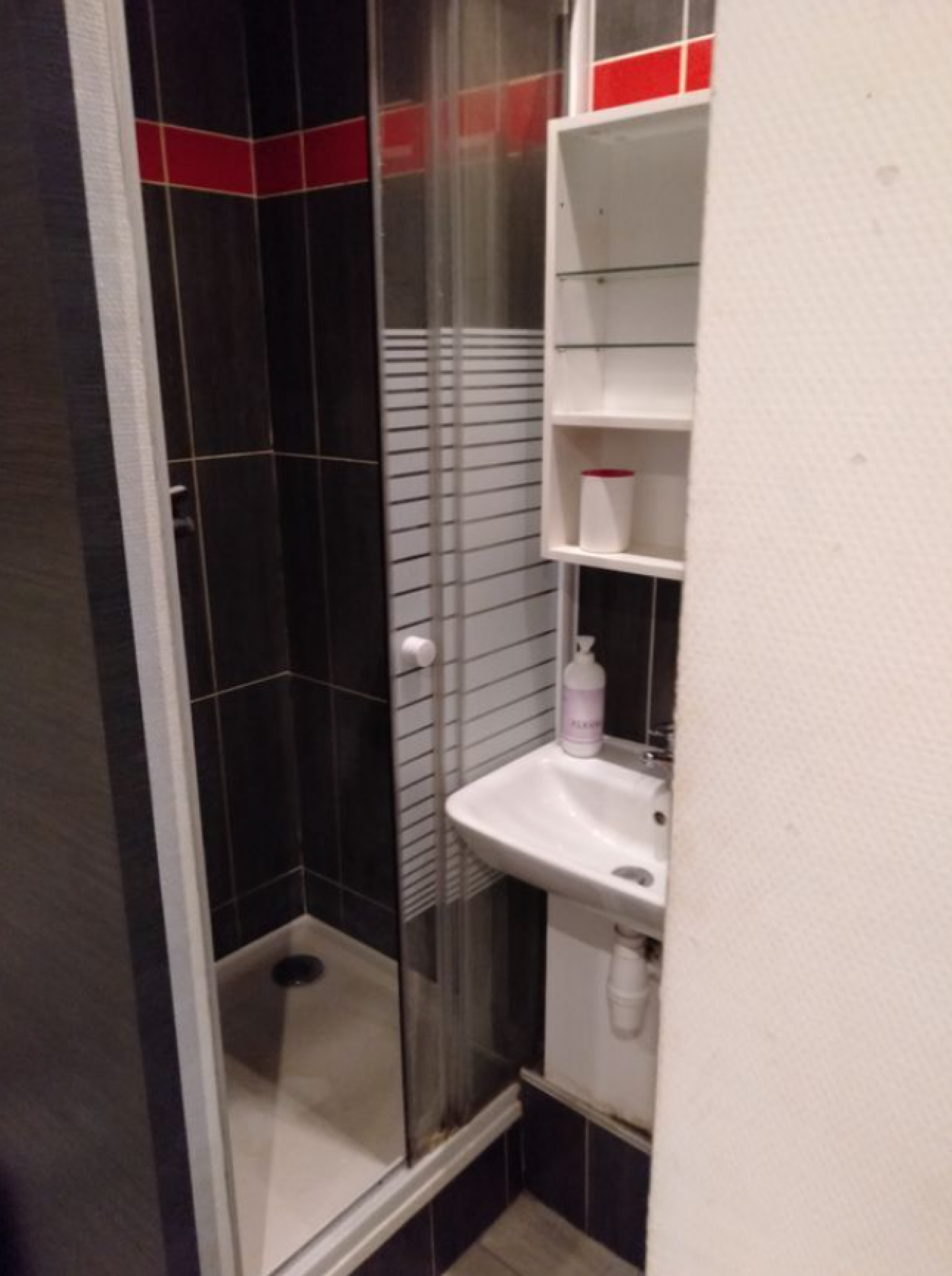 Image_, Appartement, Paris, ref :V10005565