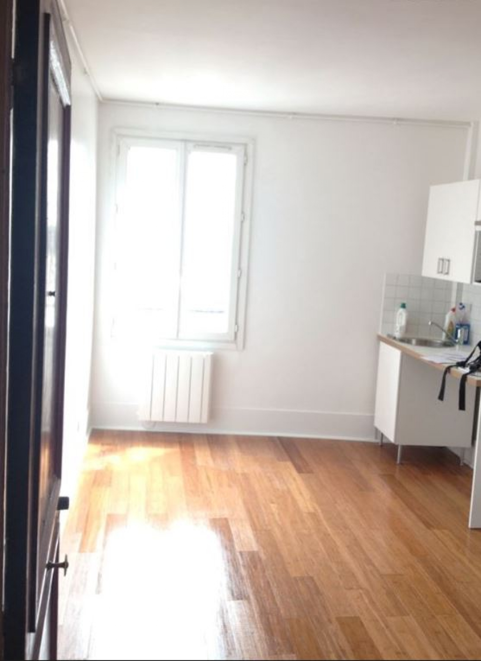 Image_, Appartement, Paris, ref :V50004424