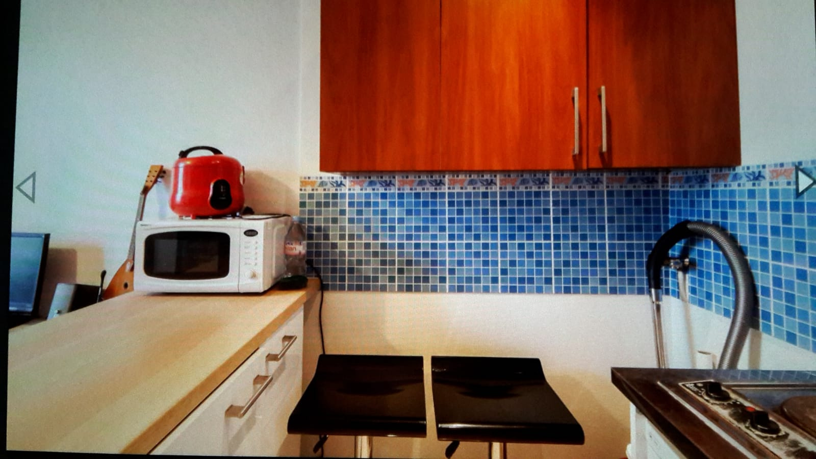 Image_, Appartement, Paris, ref :V10005573