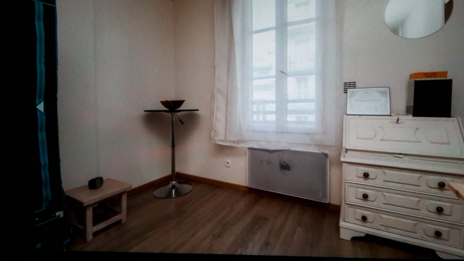 Image_, Appartement, Paris, ref :V10005573