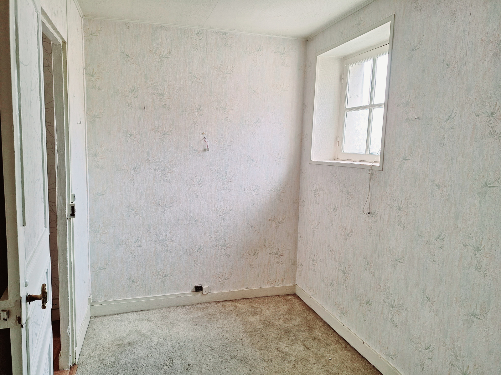 Image_, Appartement, Paris, ref :V150006783