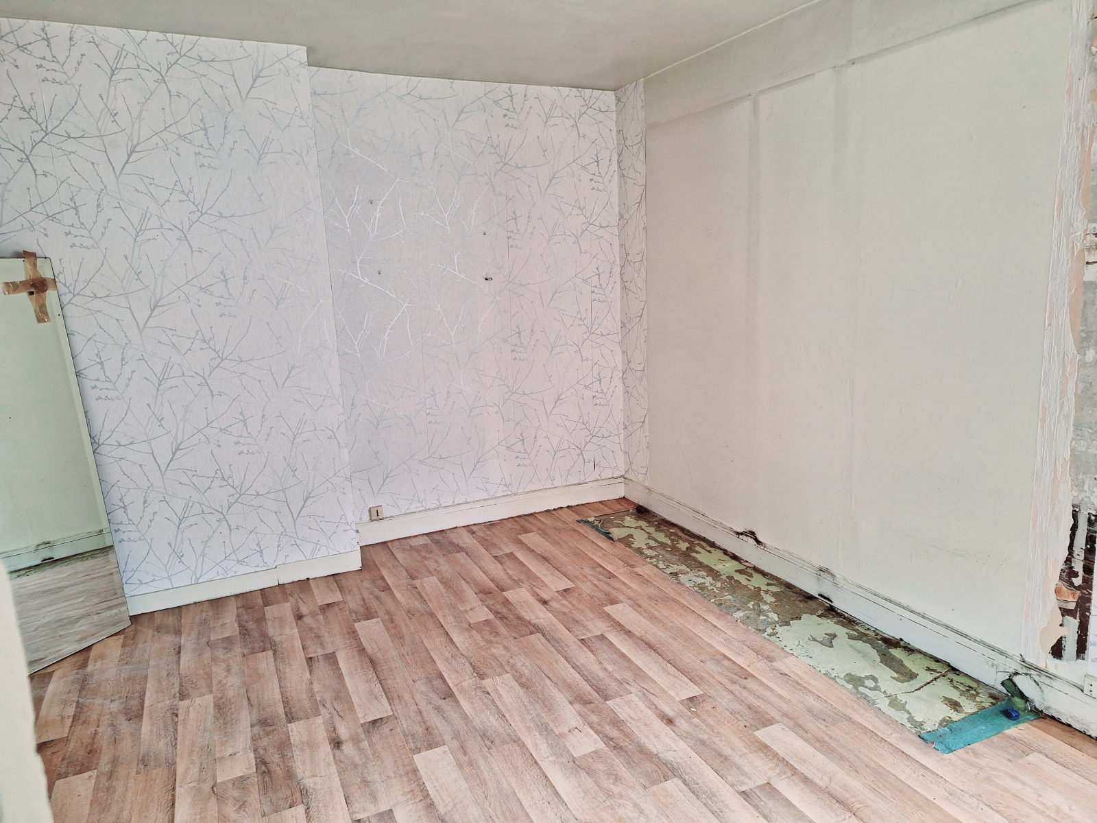 Image_, Appartement, Paris, ref :V150006783