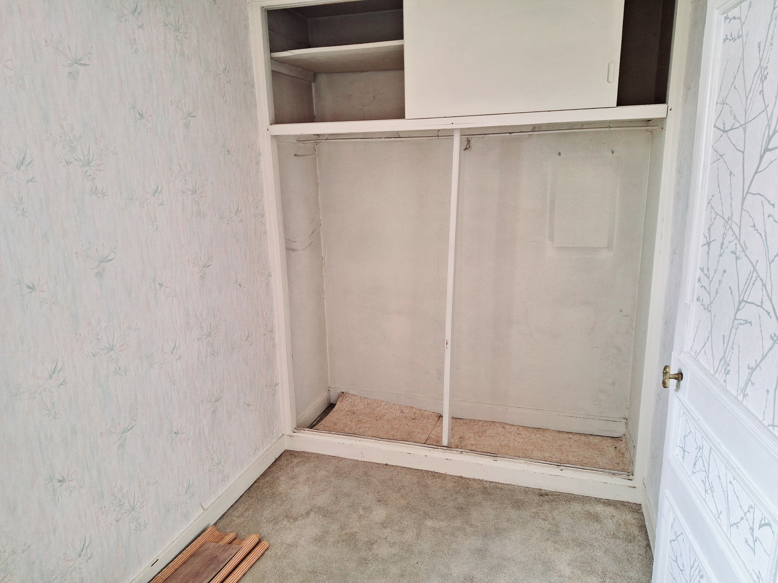 Image_, Appartement, Paris, ref :V150006783