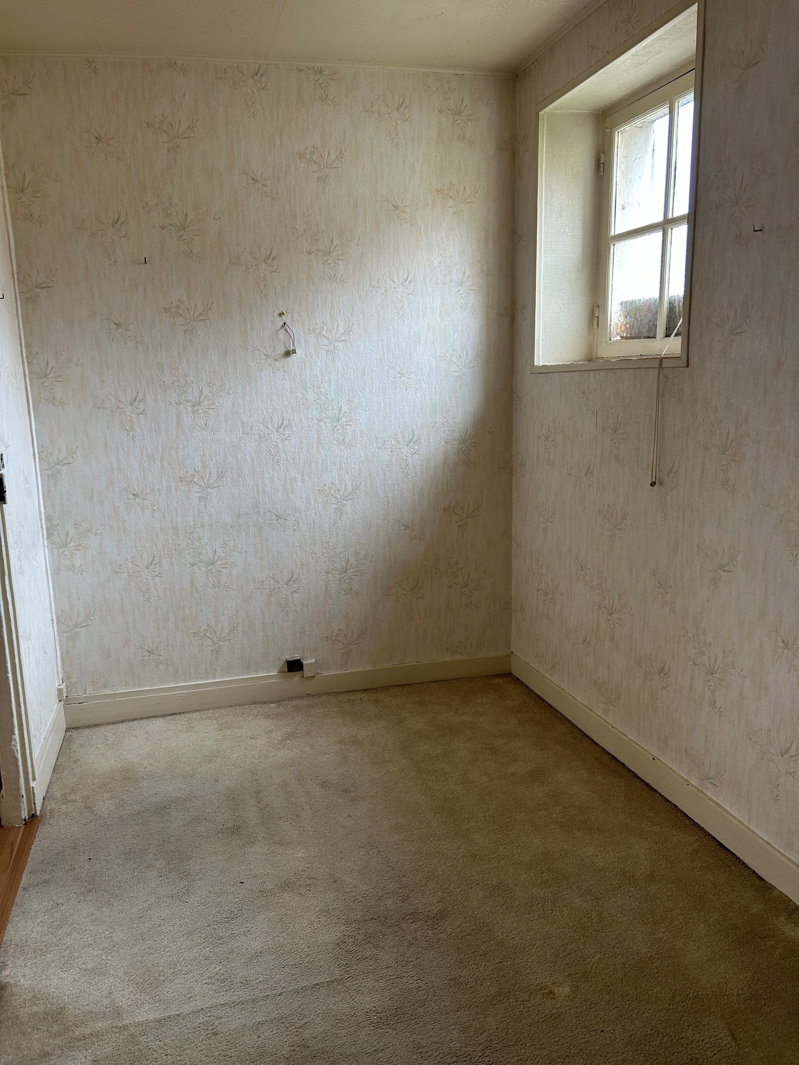Image_, Appartement, Paris, ref :V150006783