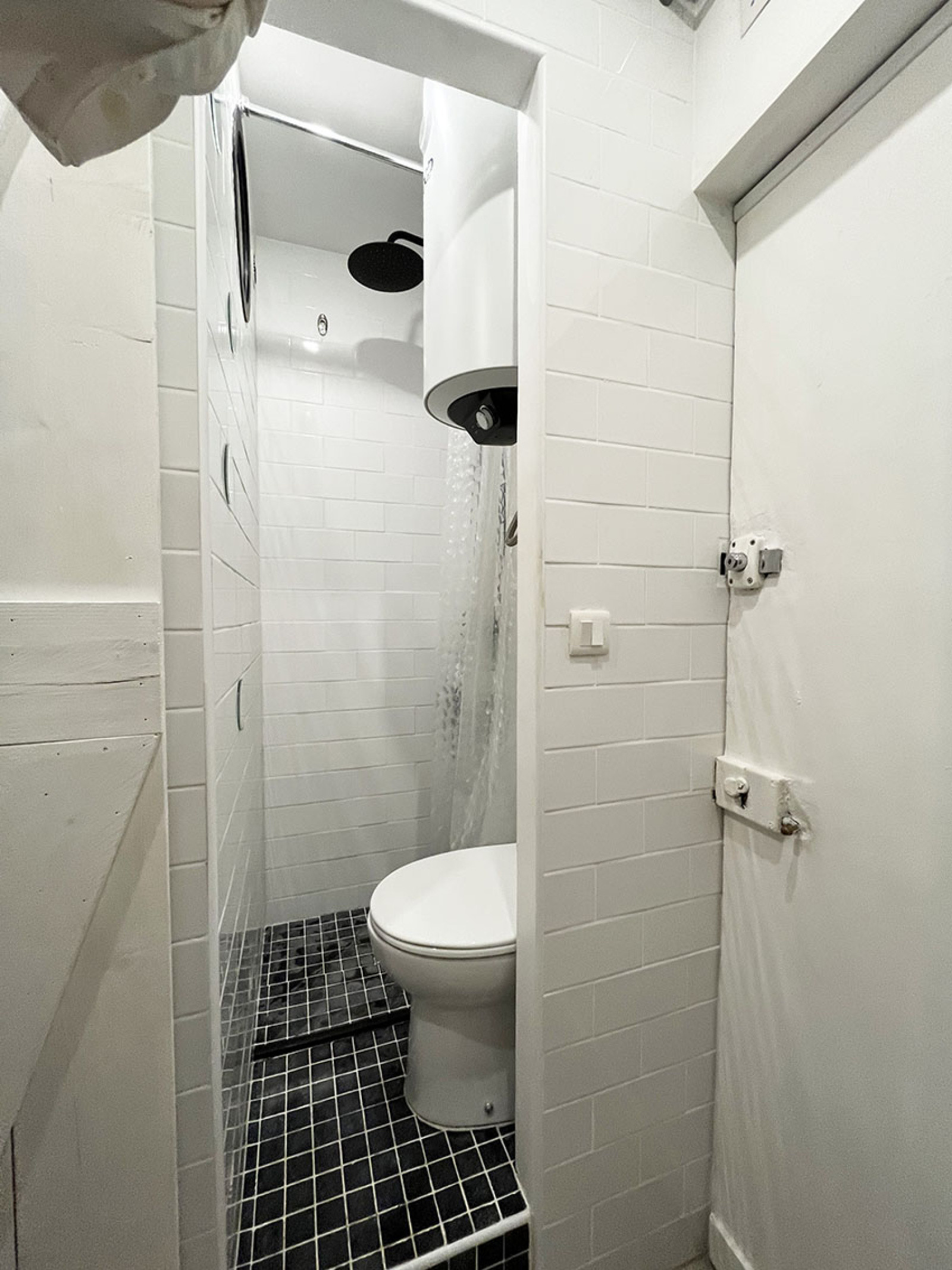 Image_, Appartement, Paris, ref :V150007376