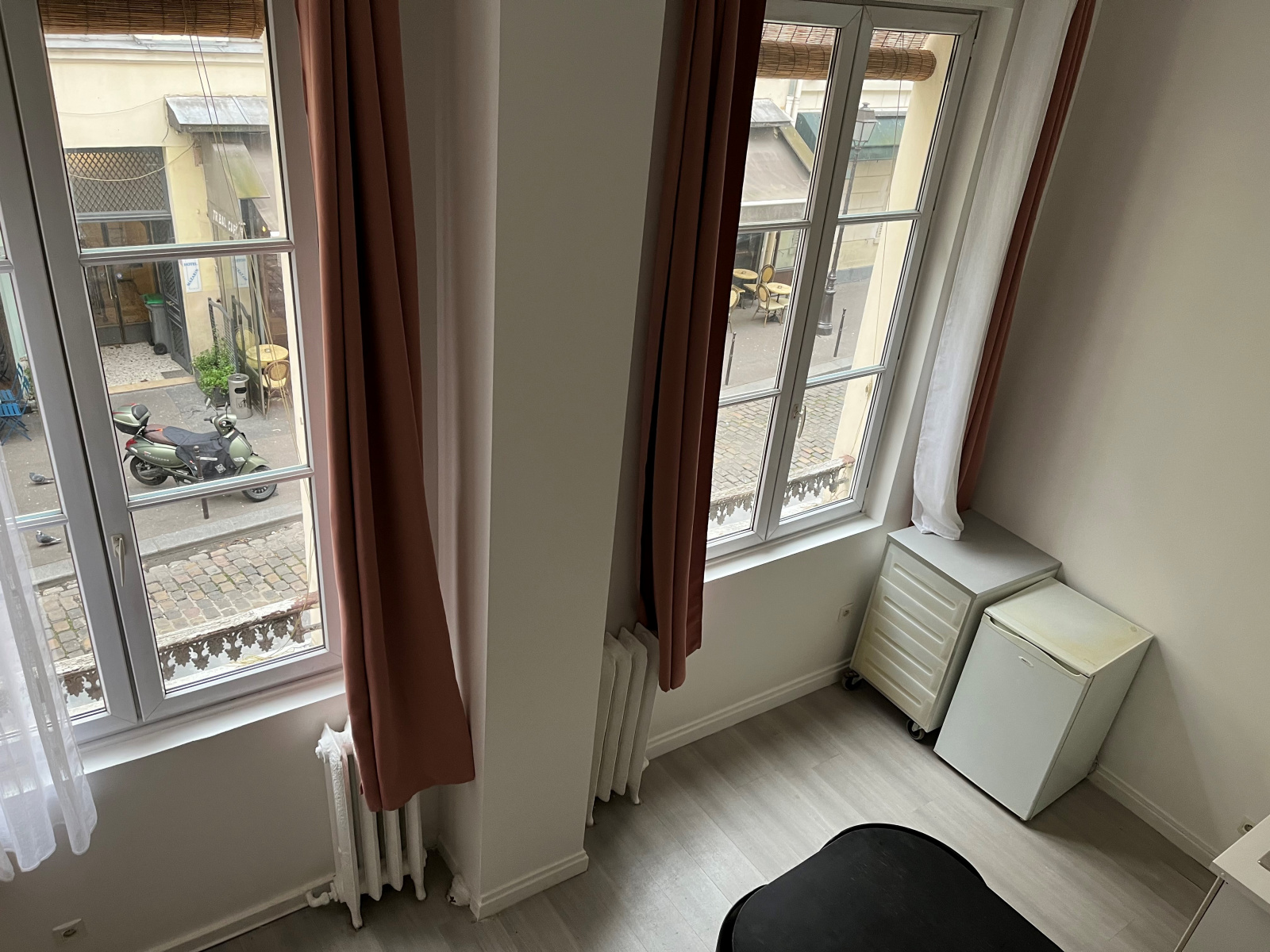 Image_, Appartement, Paris, ref :V50004119