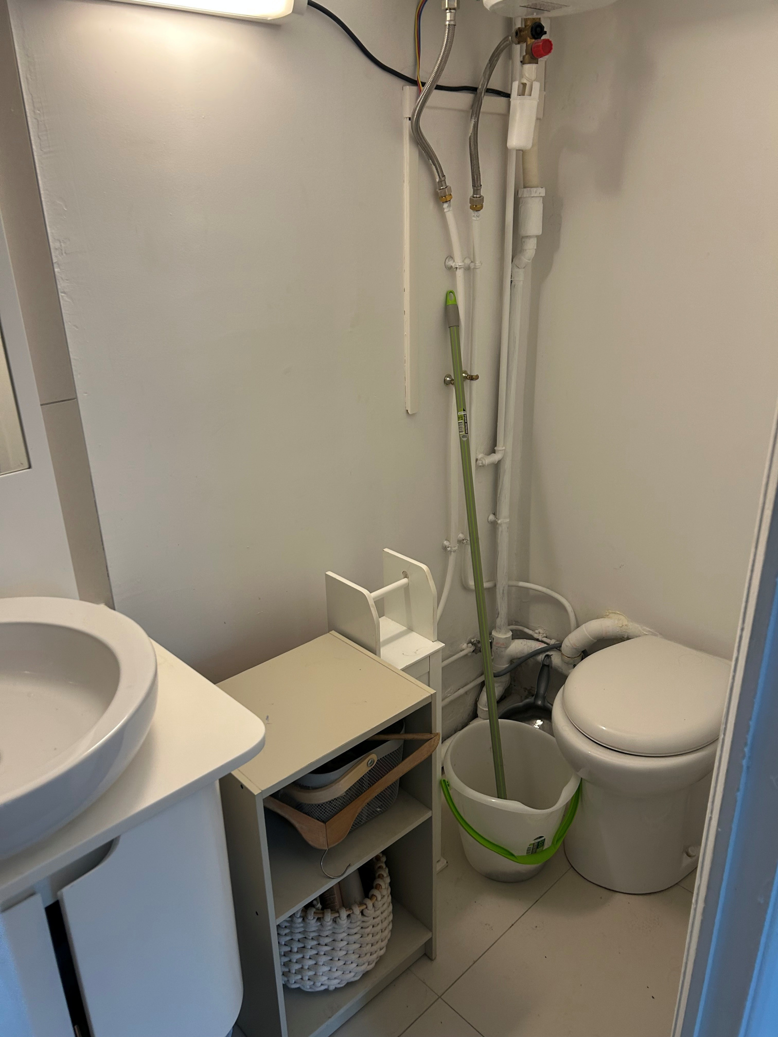 Image_, Appartement, Paris, ref :V10007159