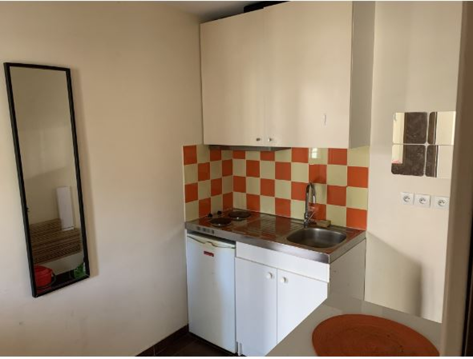 Image_, Appartement, Paris, ref :V50005077