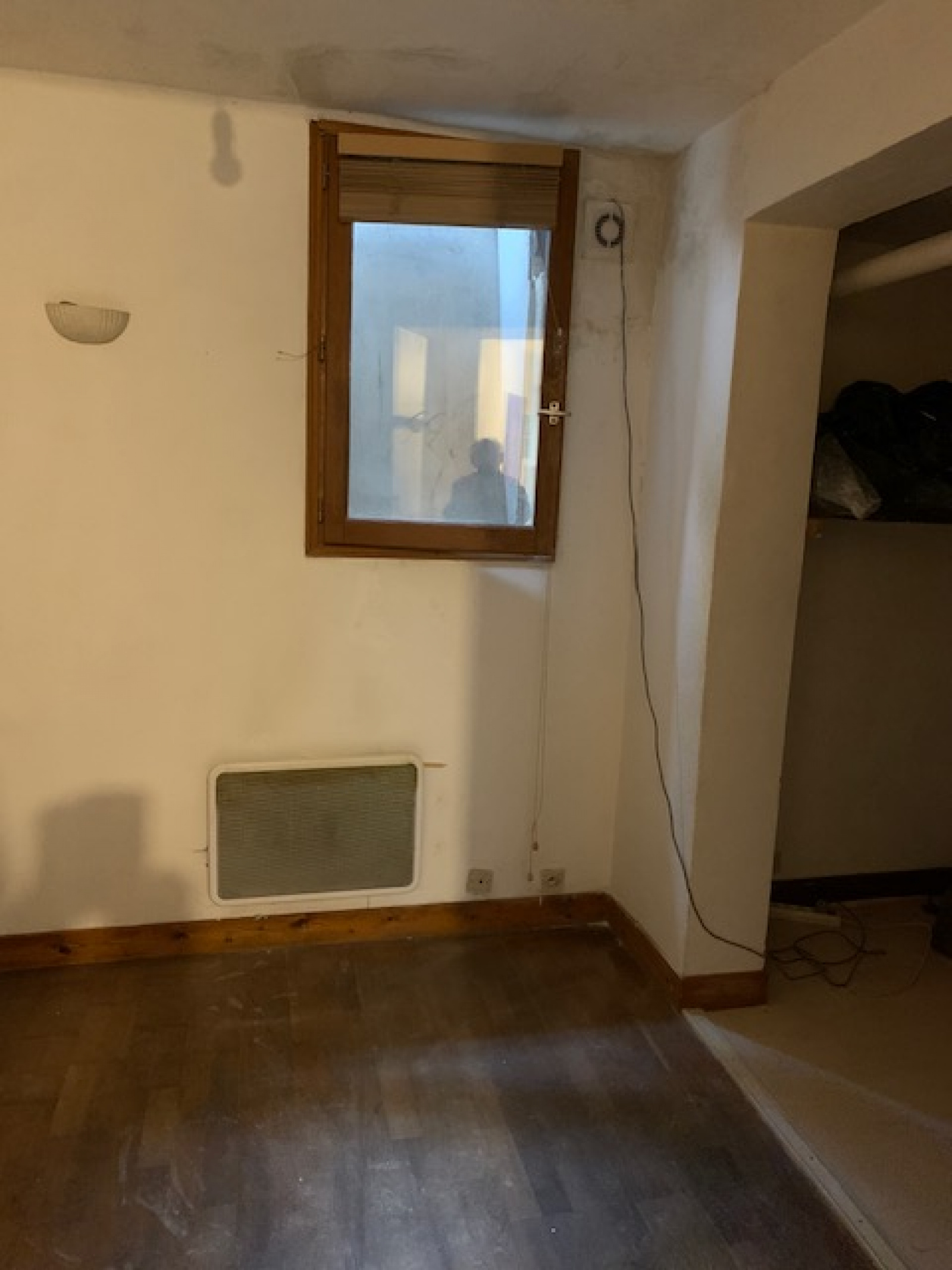 Image_, Appartement, Paris, ref :V10005745