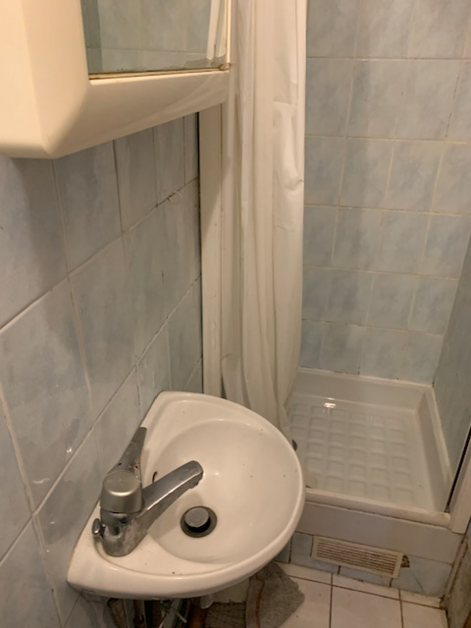 Image_, Appartement, Paris, ref :V10005745