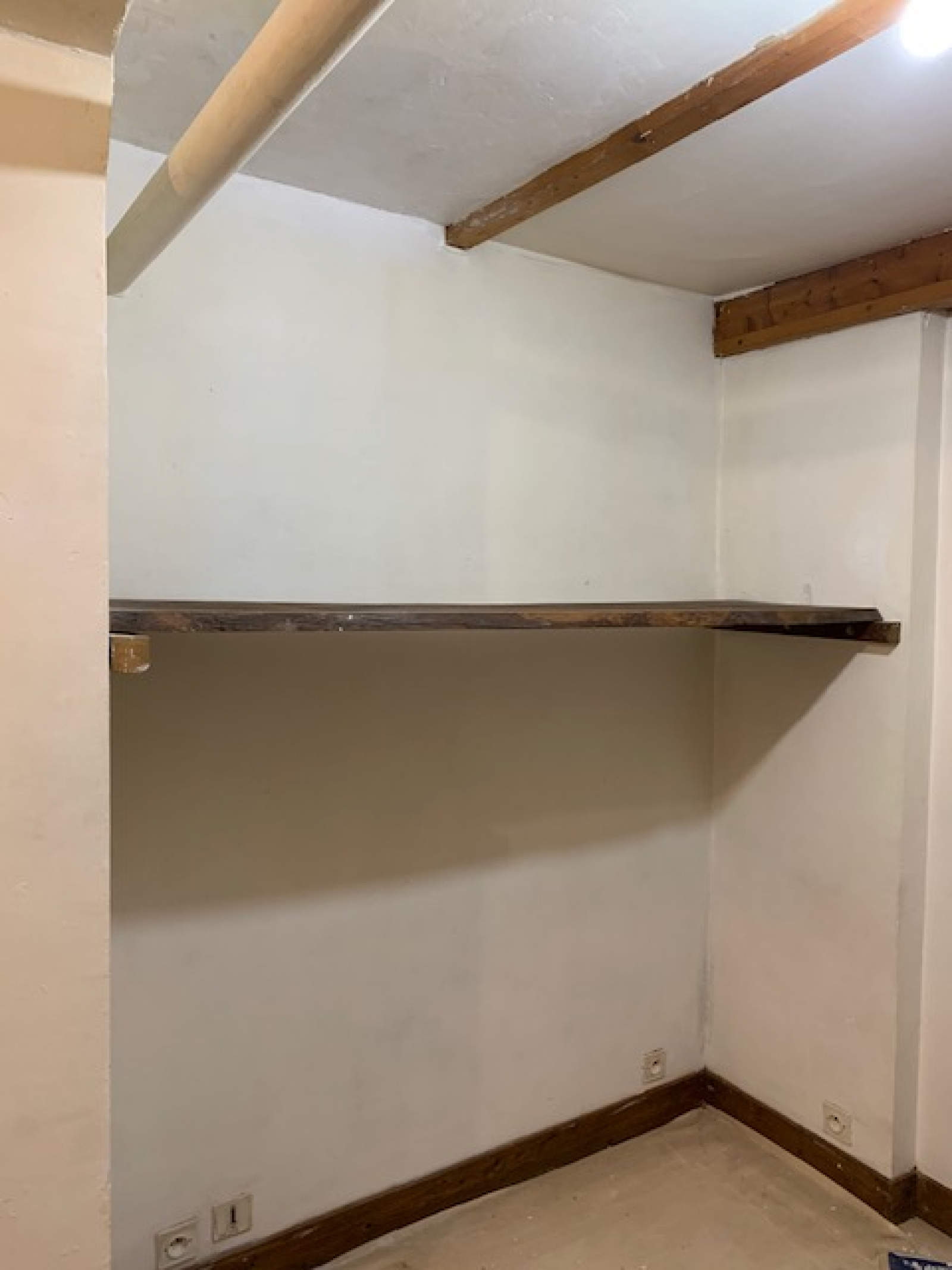 Image_, Appartement, Paris, ref :V10005745