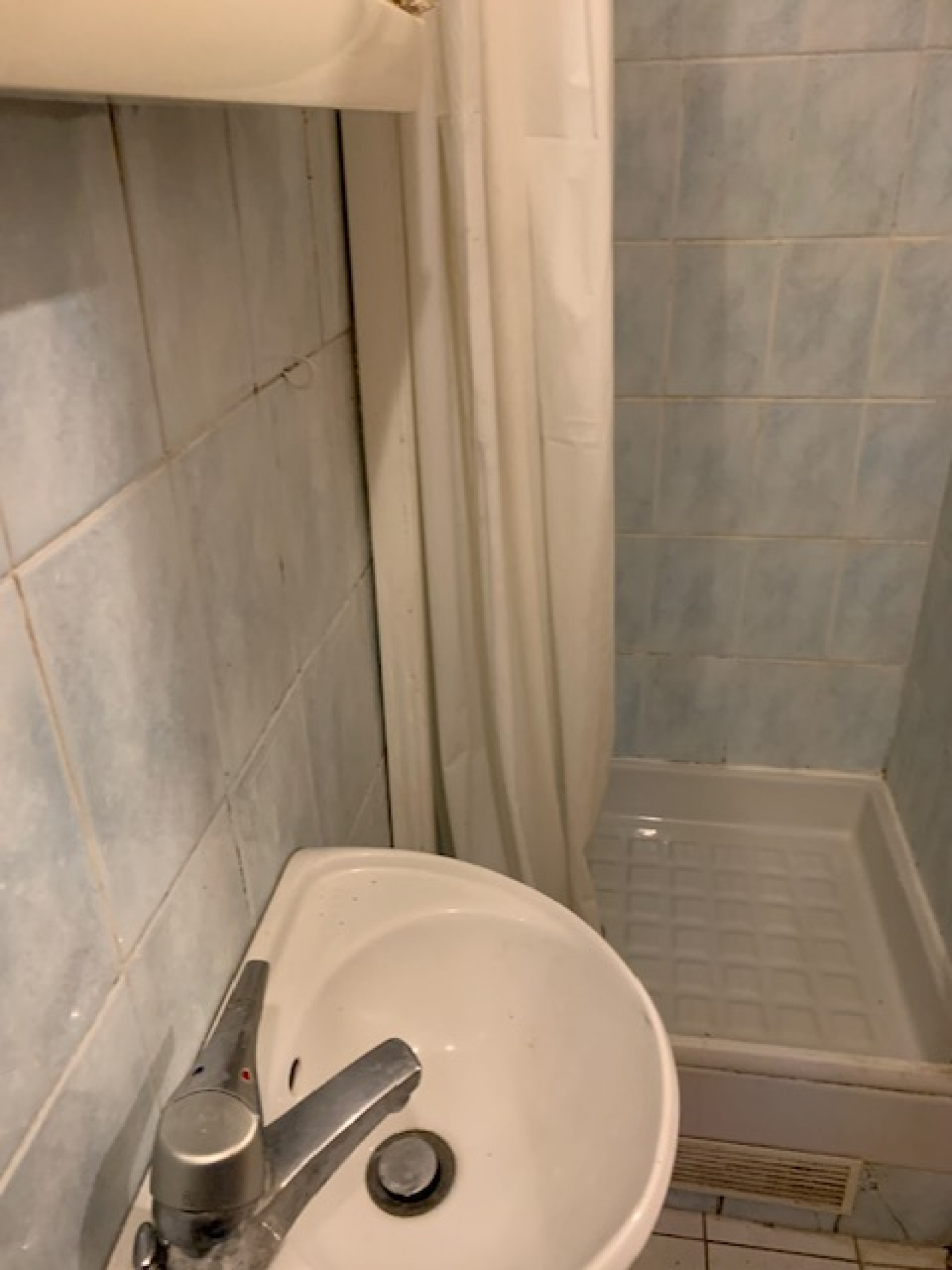 Image_, Appartement, Paris, ref :V10005745