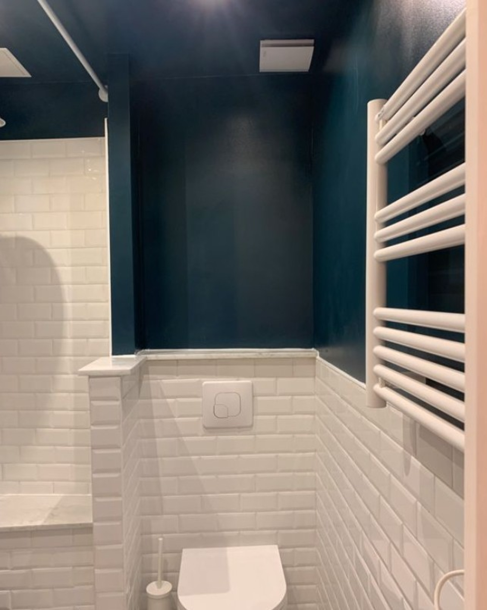 Image_, Appartement, Paris, ref :V10007410