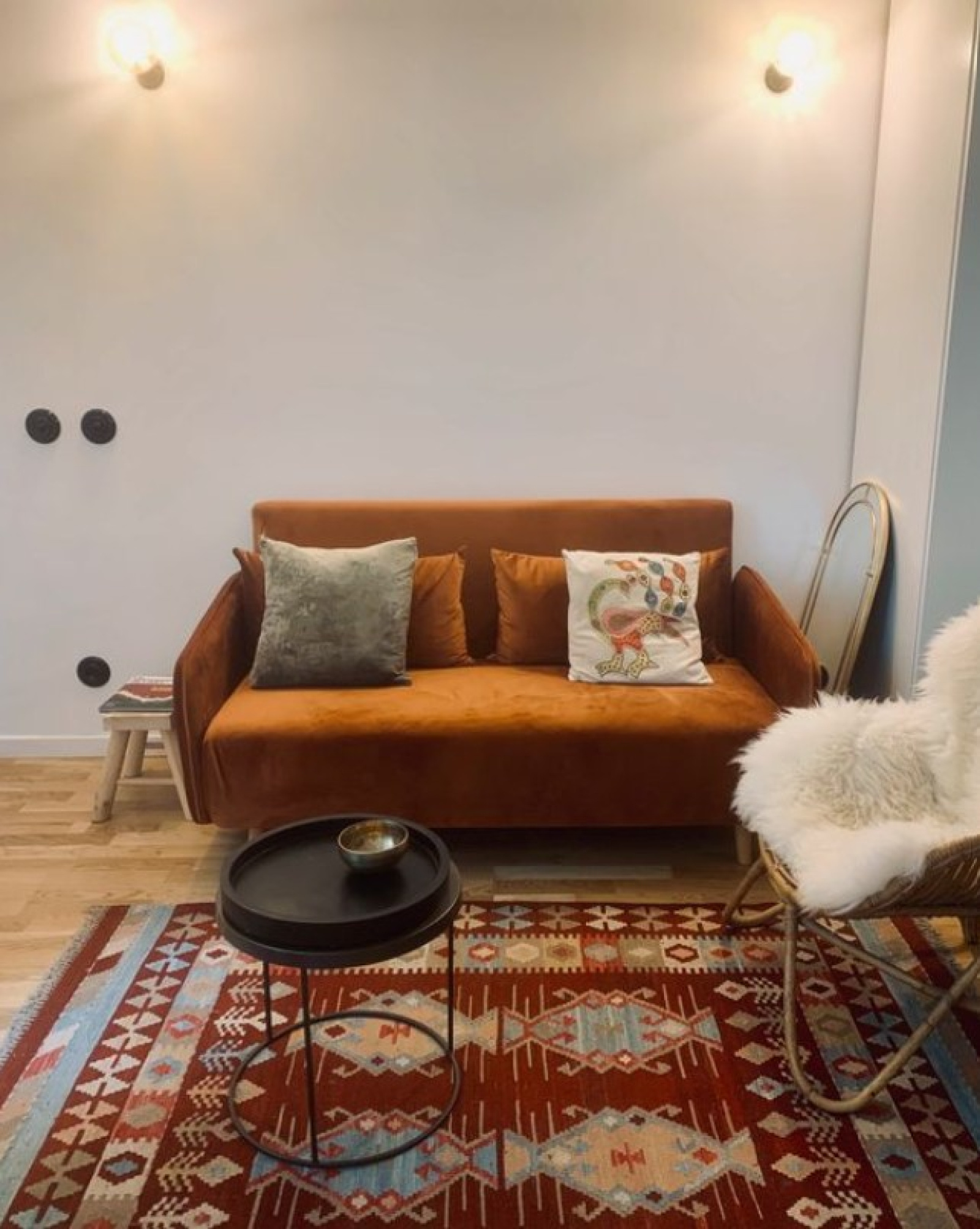 Image_, Appartement, Paris, ref :V10007410