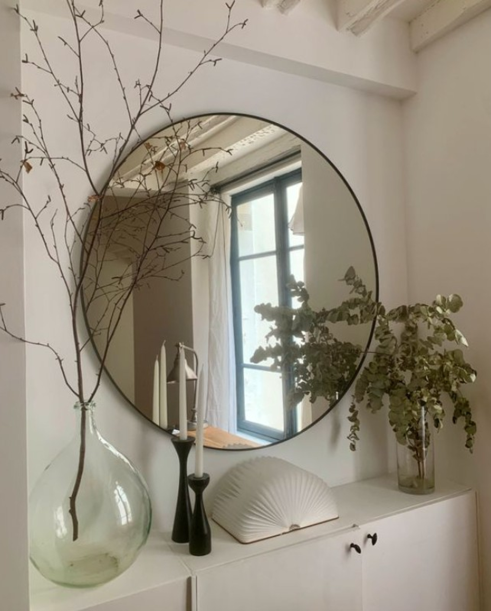 Image_, Appartement, Paris, ref :V10007410