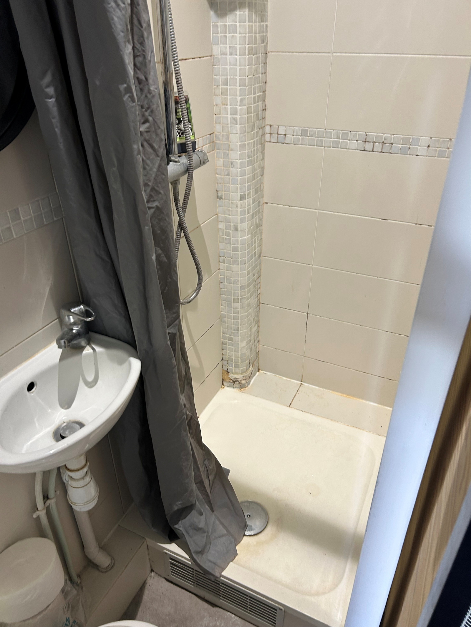 Image_, Appartement, Paris, ref :V10007057