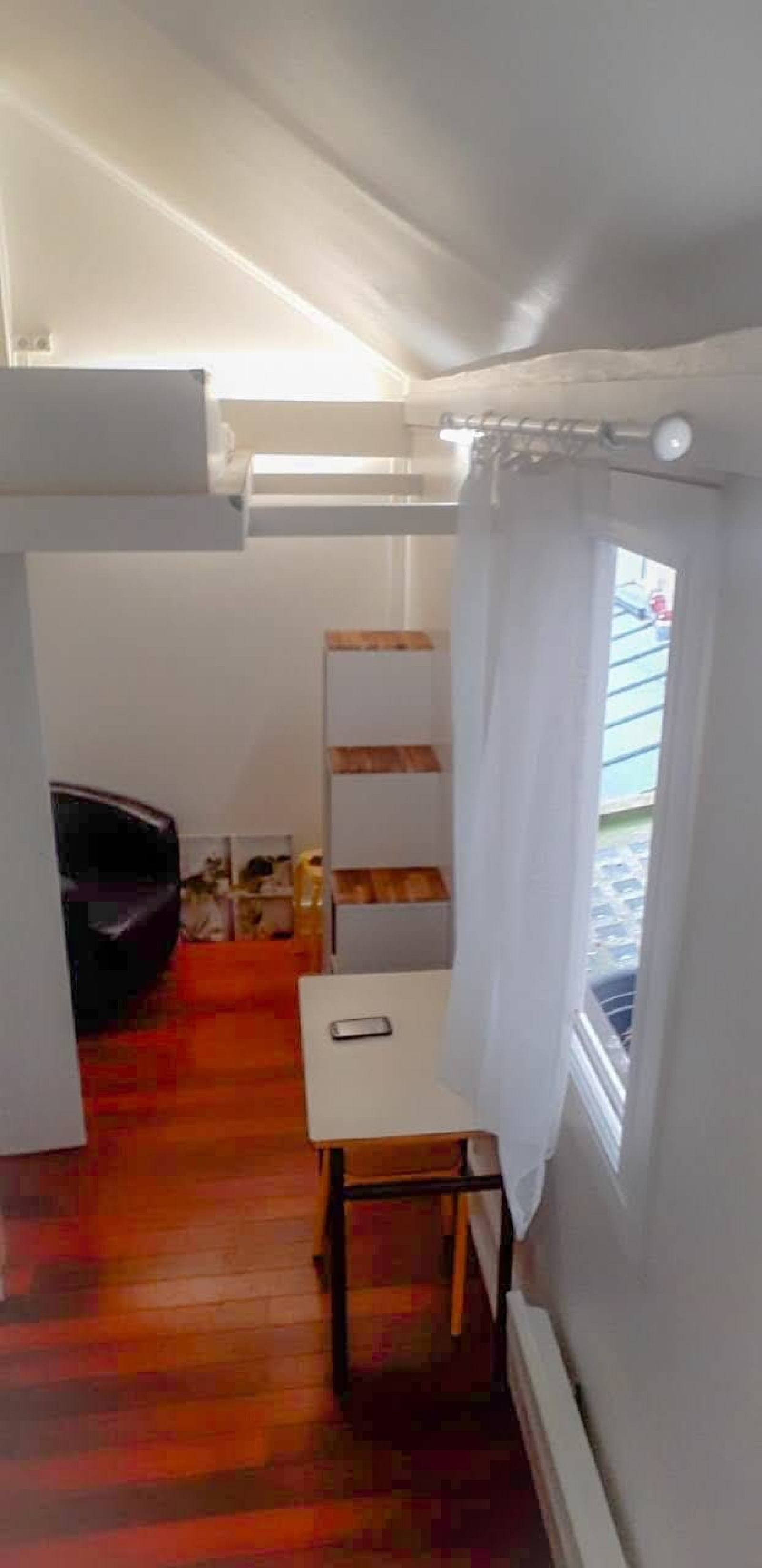 Image_, Appartement, Paris, ref :V10007069