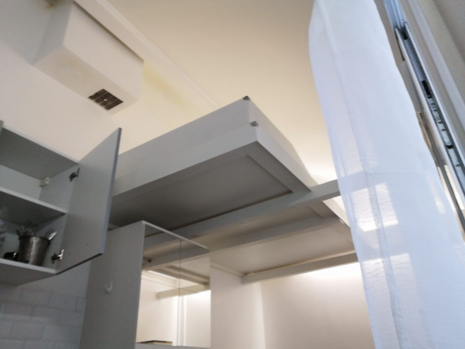 Image_, Appartement, Paris, ref :V10007069