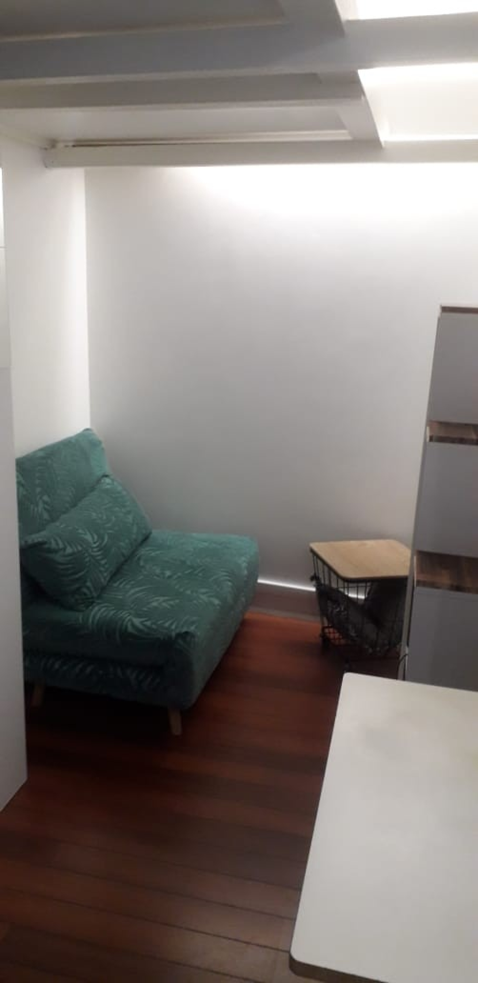 Image_, Appartement, Paris, ref :V10007069