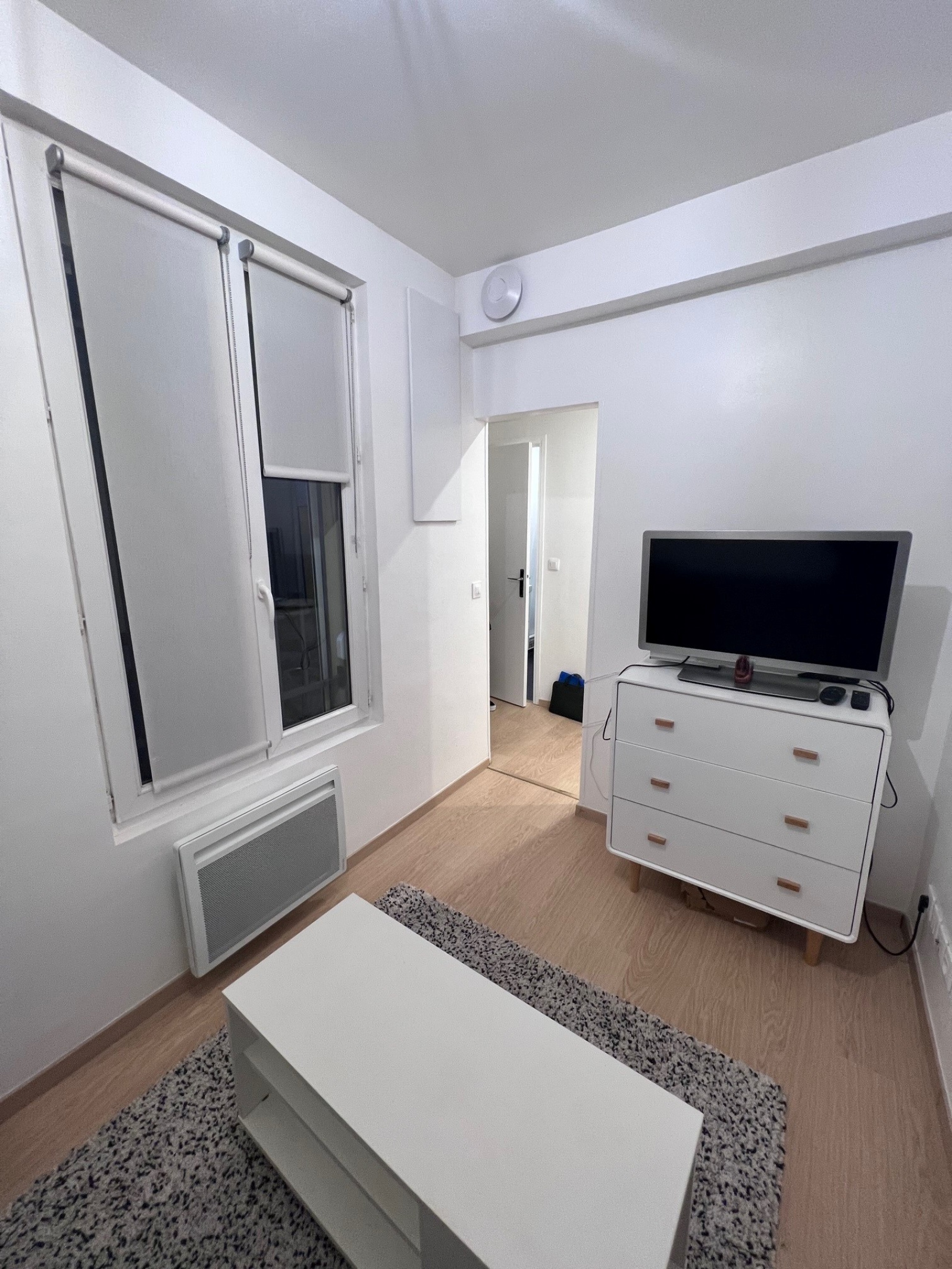 Image_, Appartement, Paris, ref :V70004739