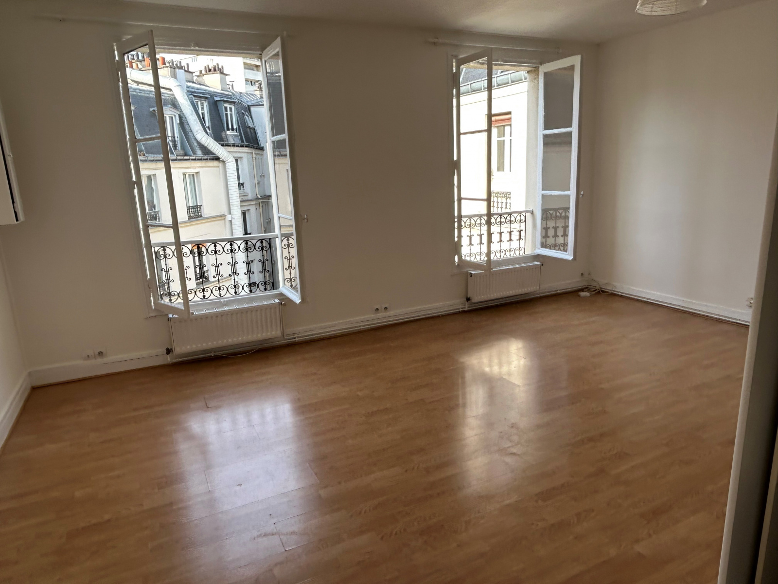 Image_, Appartement, Paris, ref :V10005598