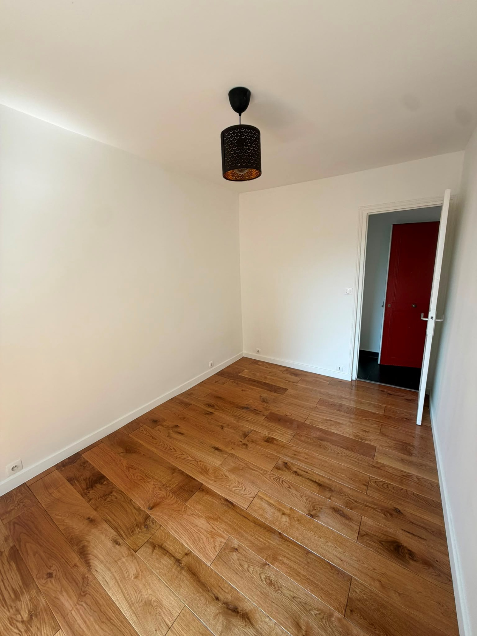 Image_, Appartement, Malakoff, ref :V10007423