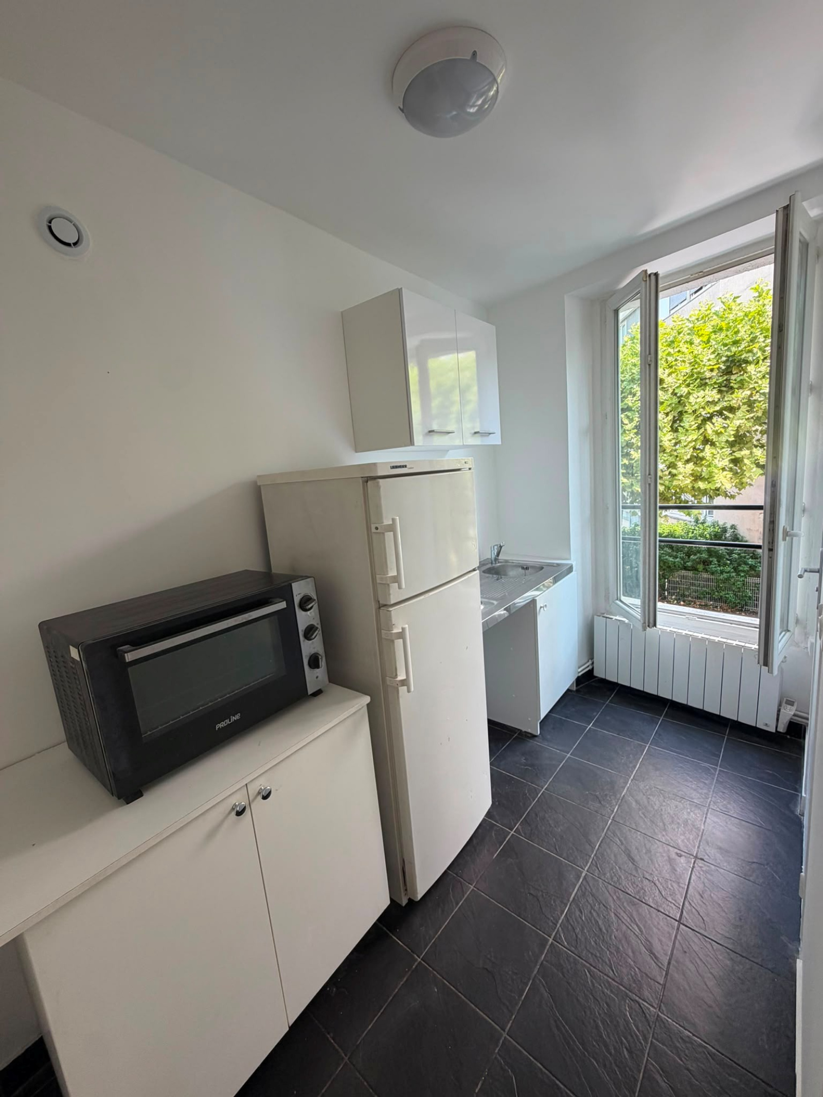 Image_, Appartement, Malakoff, ref :V10007423