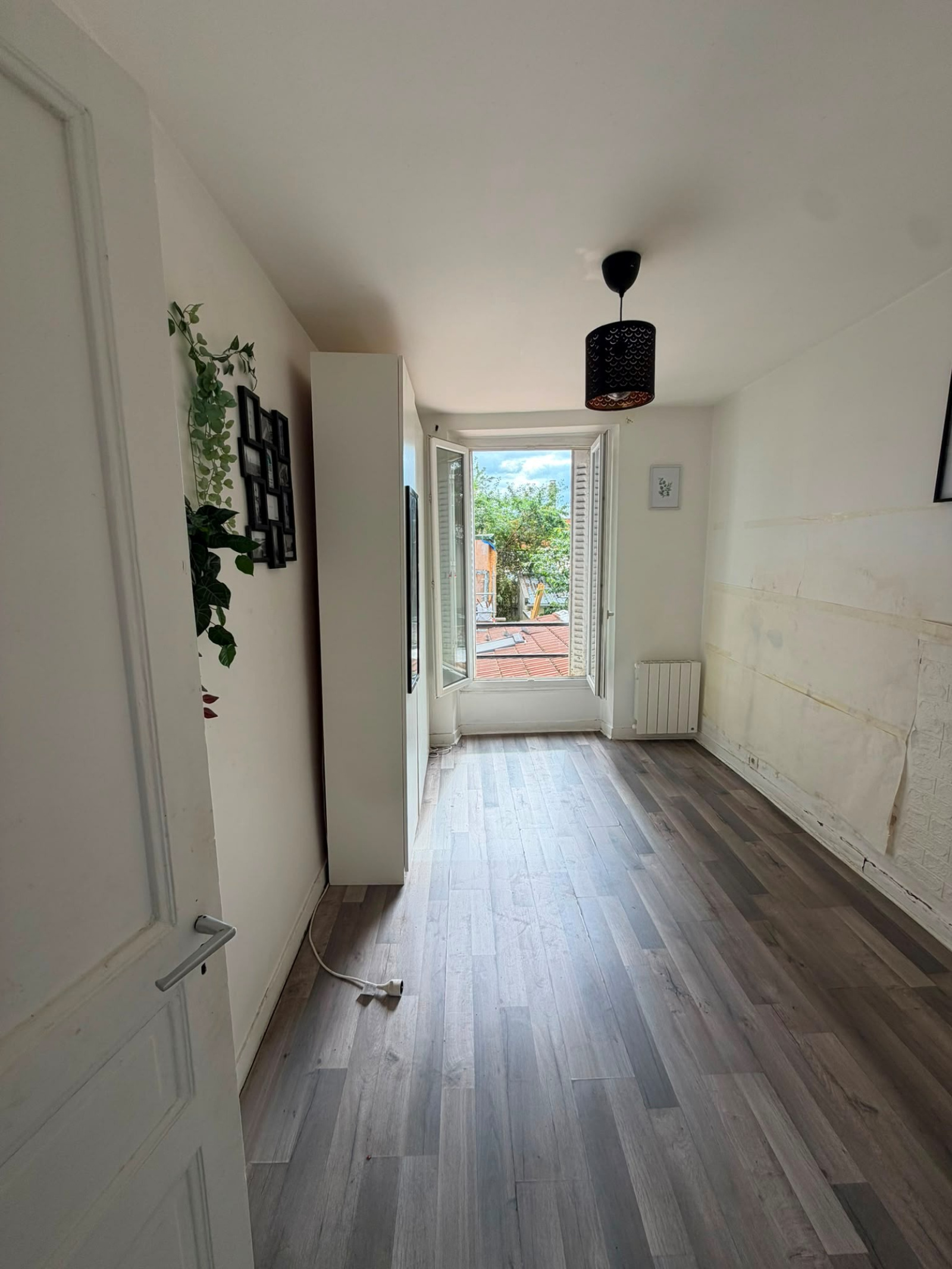 Image_, Appartement, Malakoff, ref :V10007423