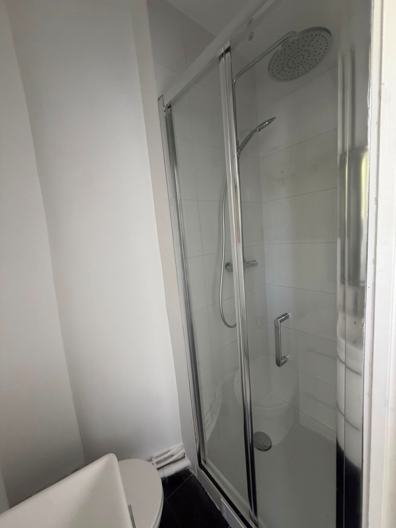 Image_, Appartement, Malakoff, ref :V10007423