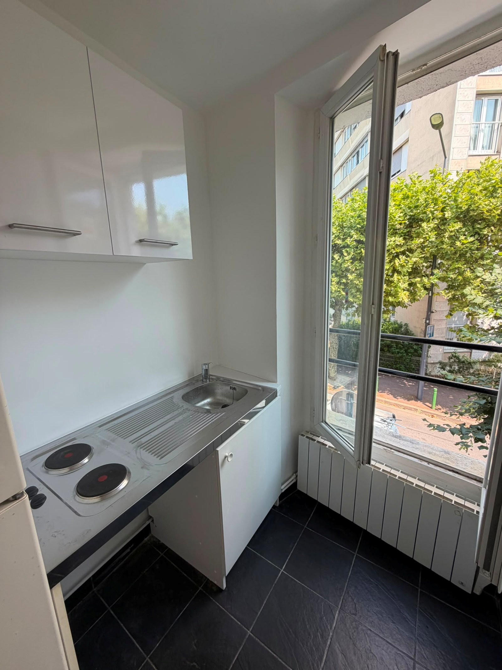 Image_, Appartement, Malakoff, ref :V10007423