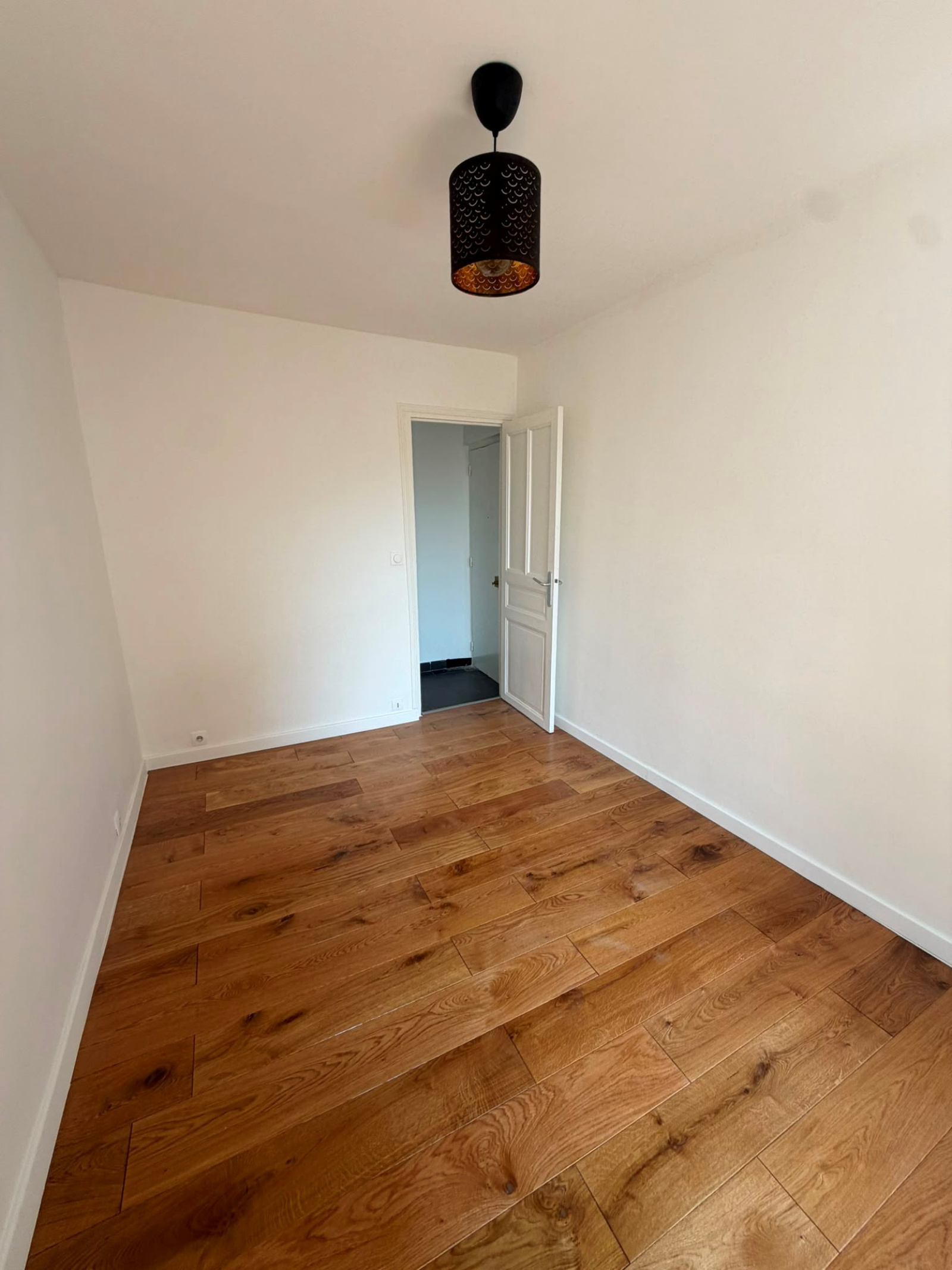 Image_, Appartement, Malakoff, ref :V10007423