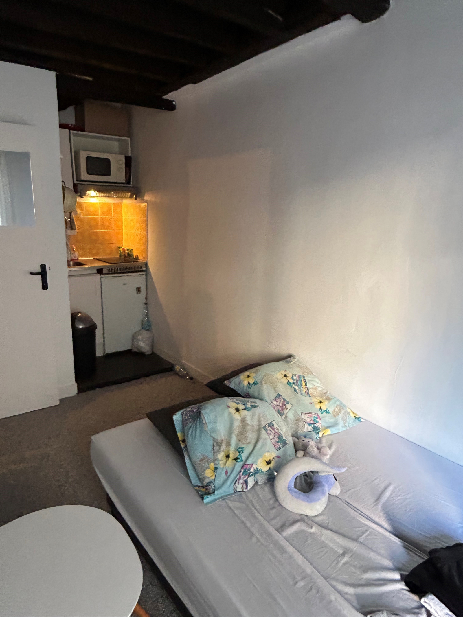 Image_, Appartement, Paris, ref :V10005063