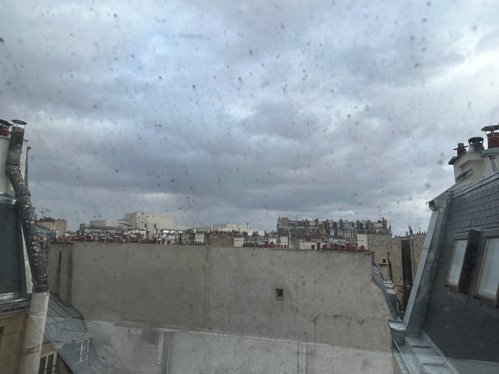 Image_, Appartement, Paris, ref :V10005220