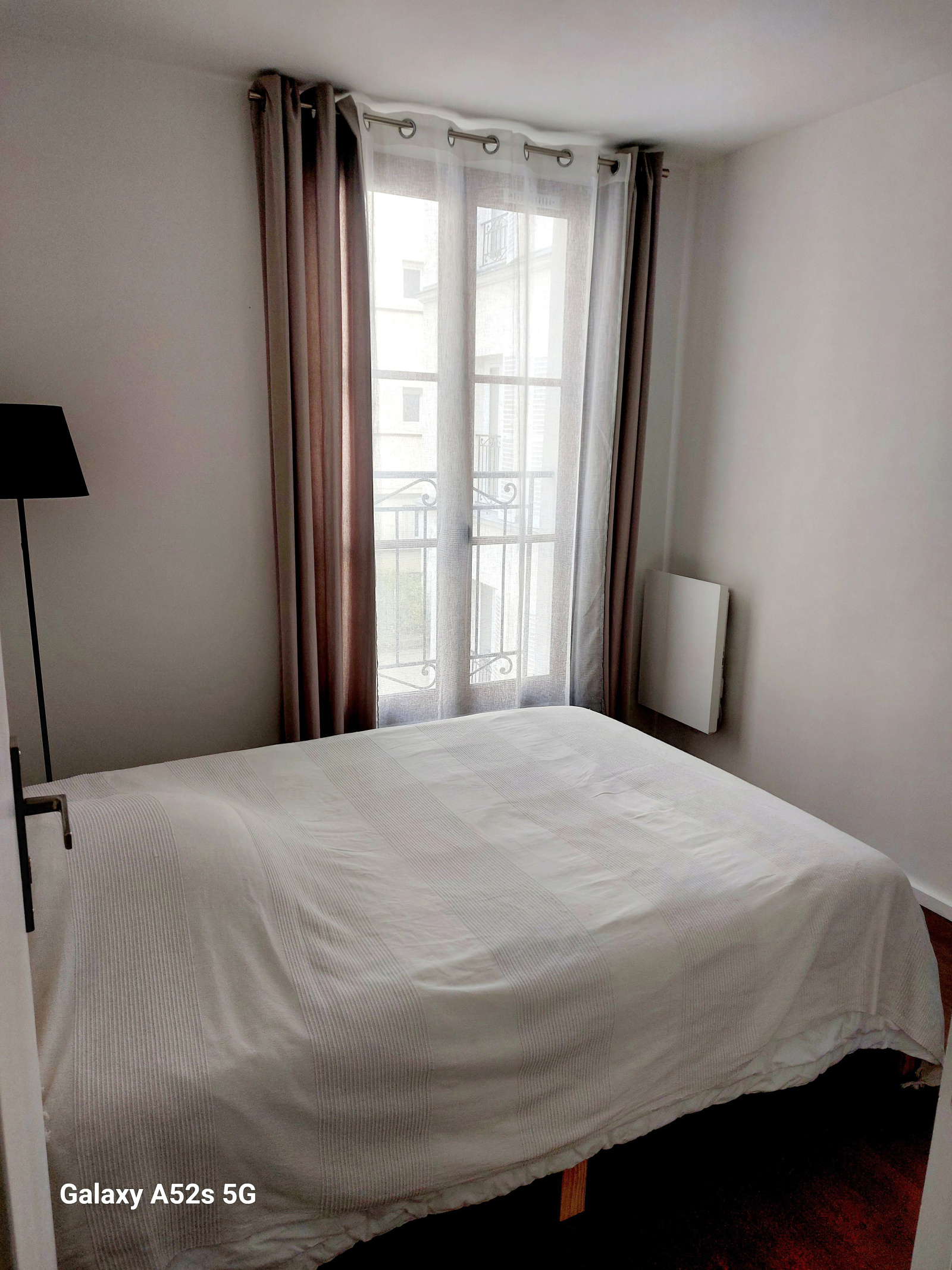 Image_, Studio, Paris, ref :V30006794