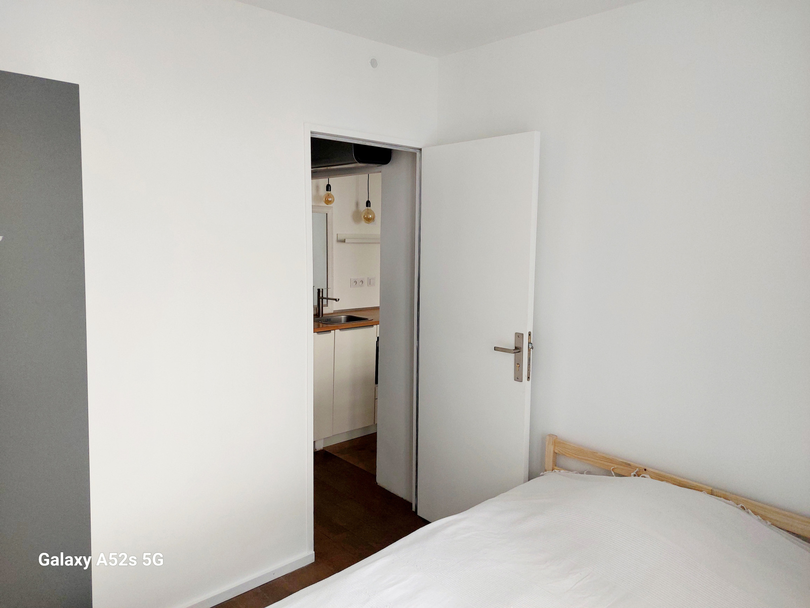 Image_, Studio, Paris, ref :V30006794