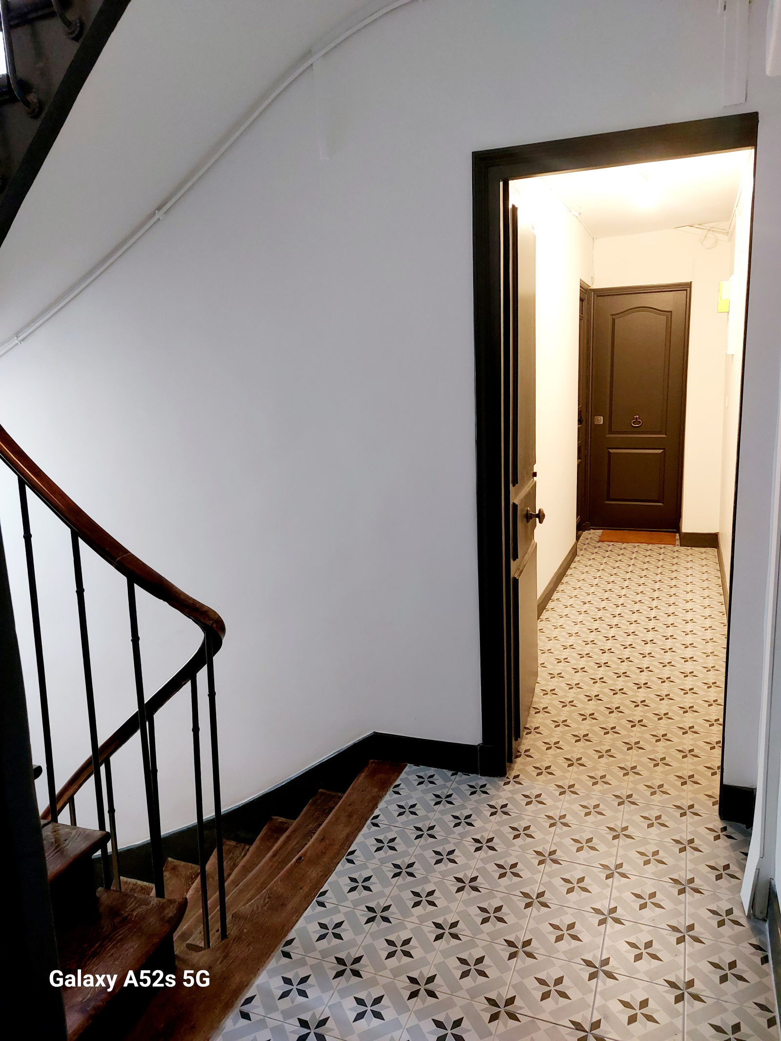 Image_, Studio, Paris, ref :V30006794