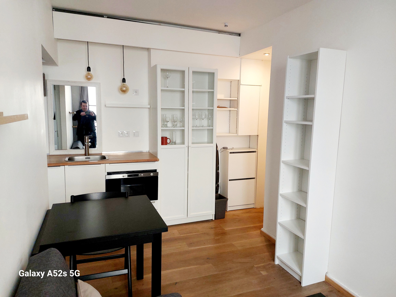 Image_, Studio, Paris, ref :V30006794