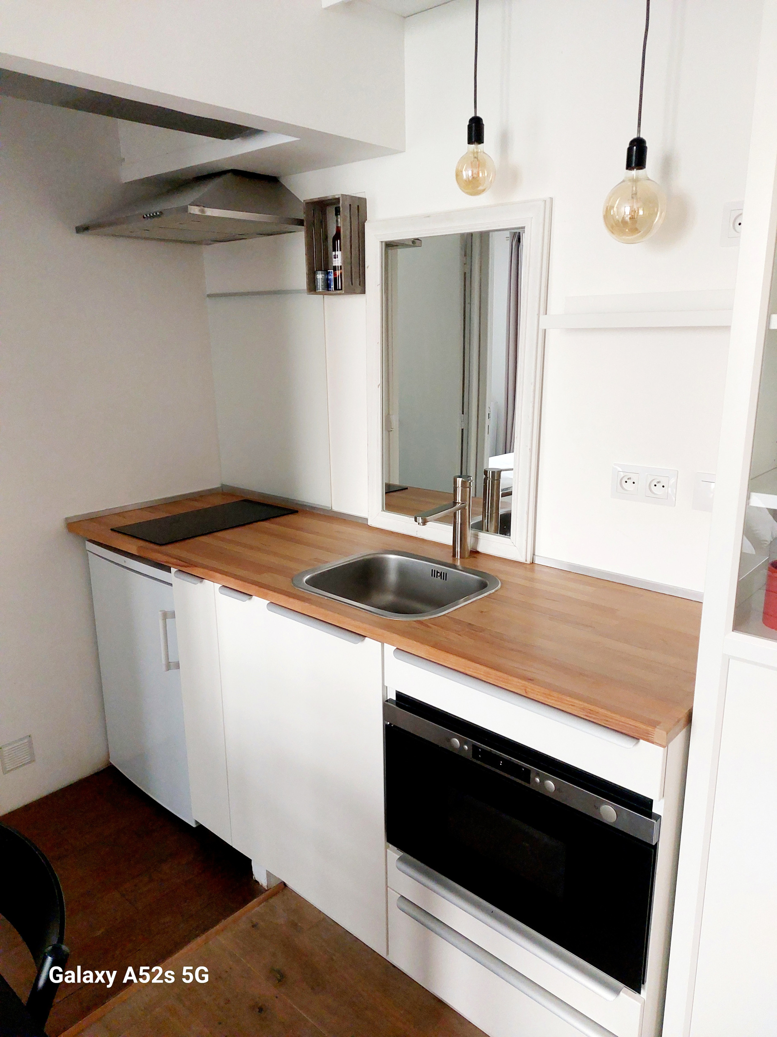 Image_, Studio, Paris, ref :V30006794