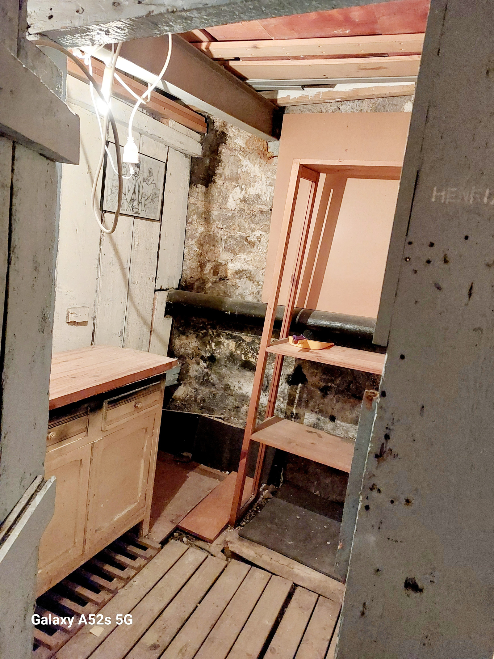 Image_, Studio, Paris, ref :V30006794